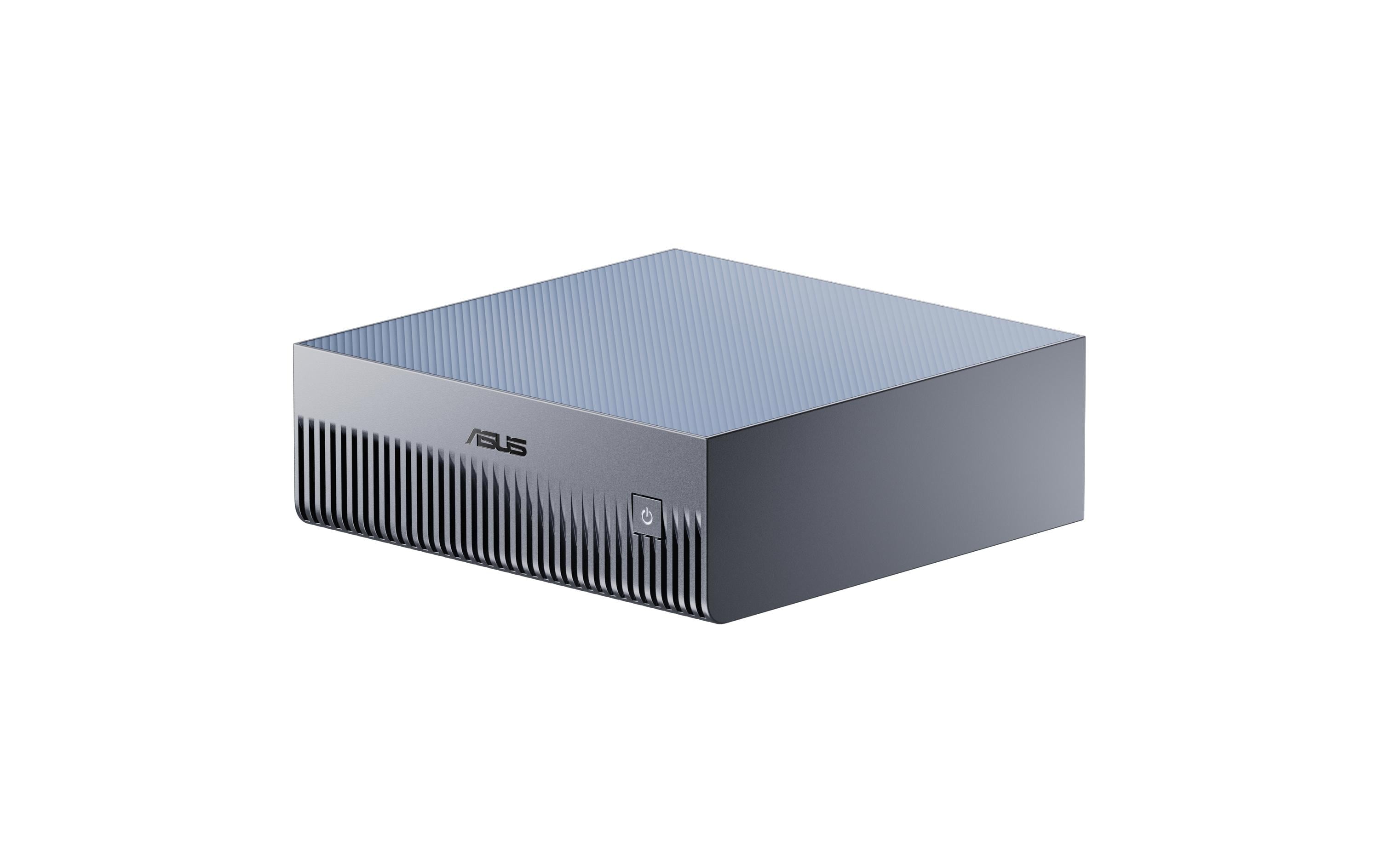 ASUS Mini PC Ascent GX10-GG0003B