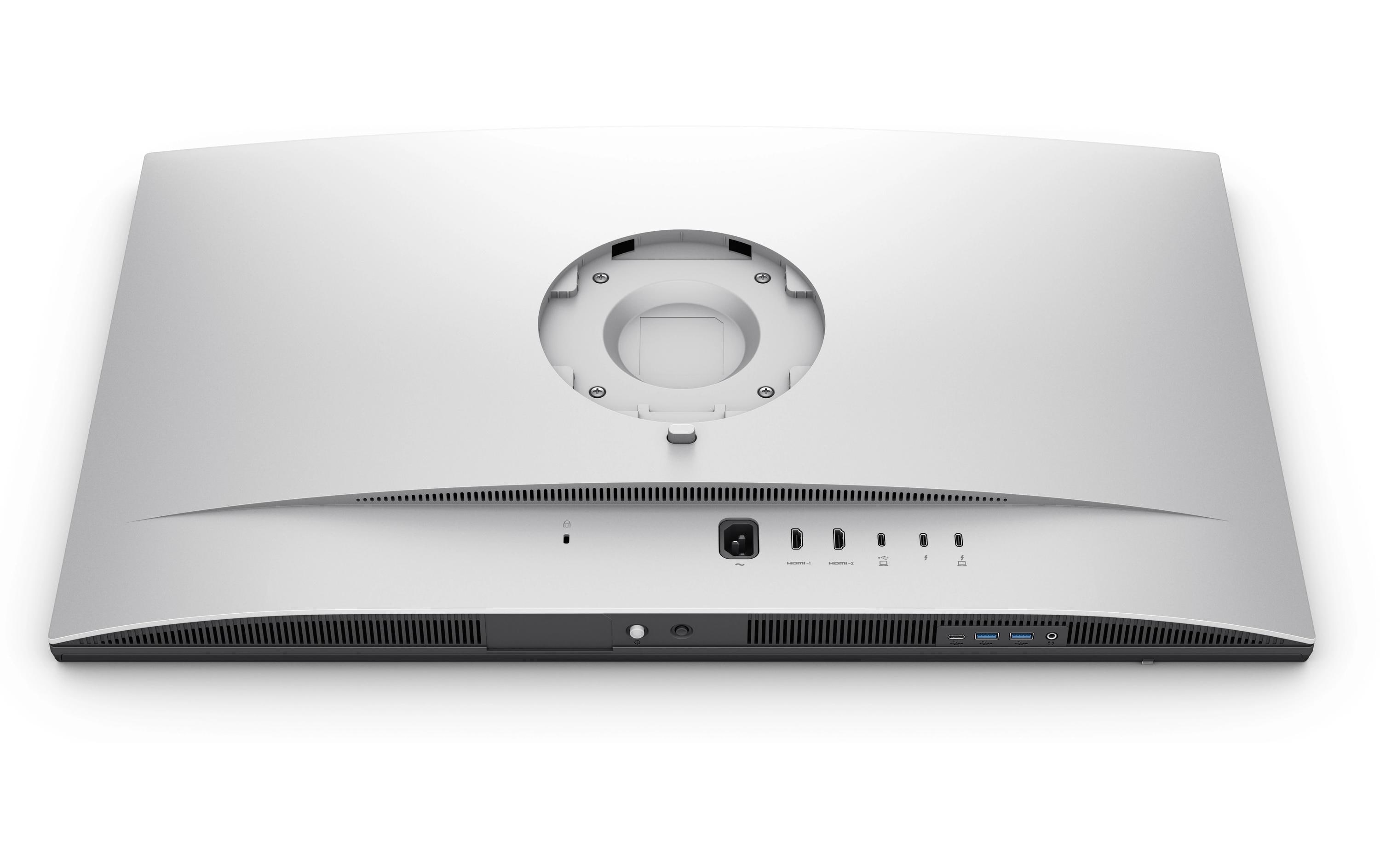 BenQ Monitor MA320UG
