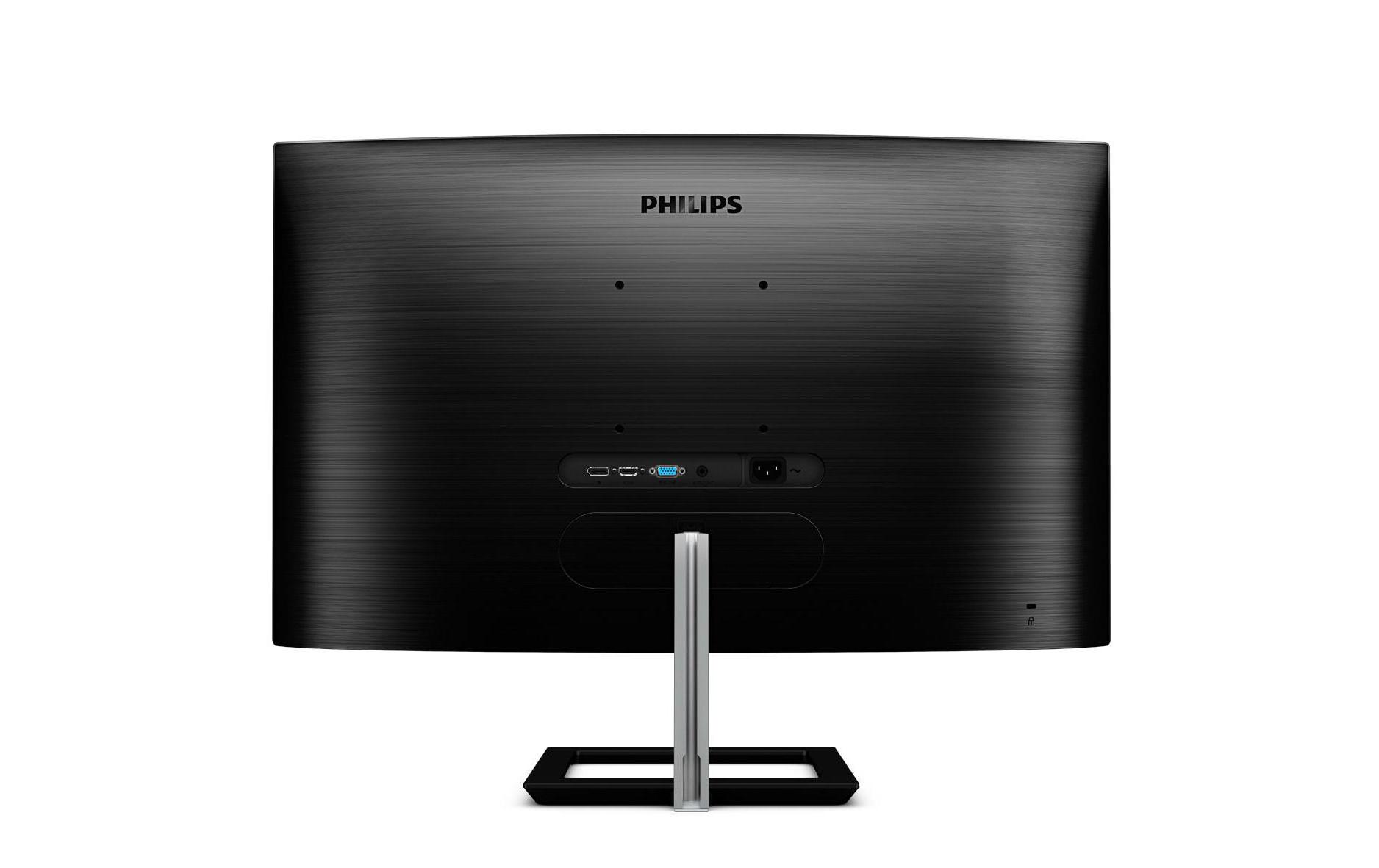 Philips Monitor 322E1C/00