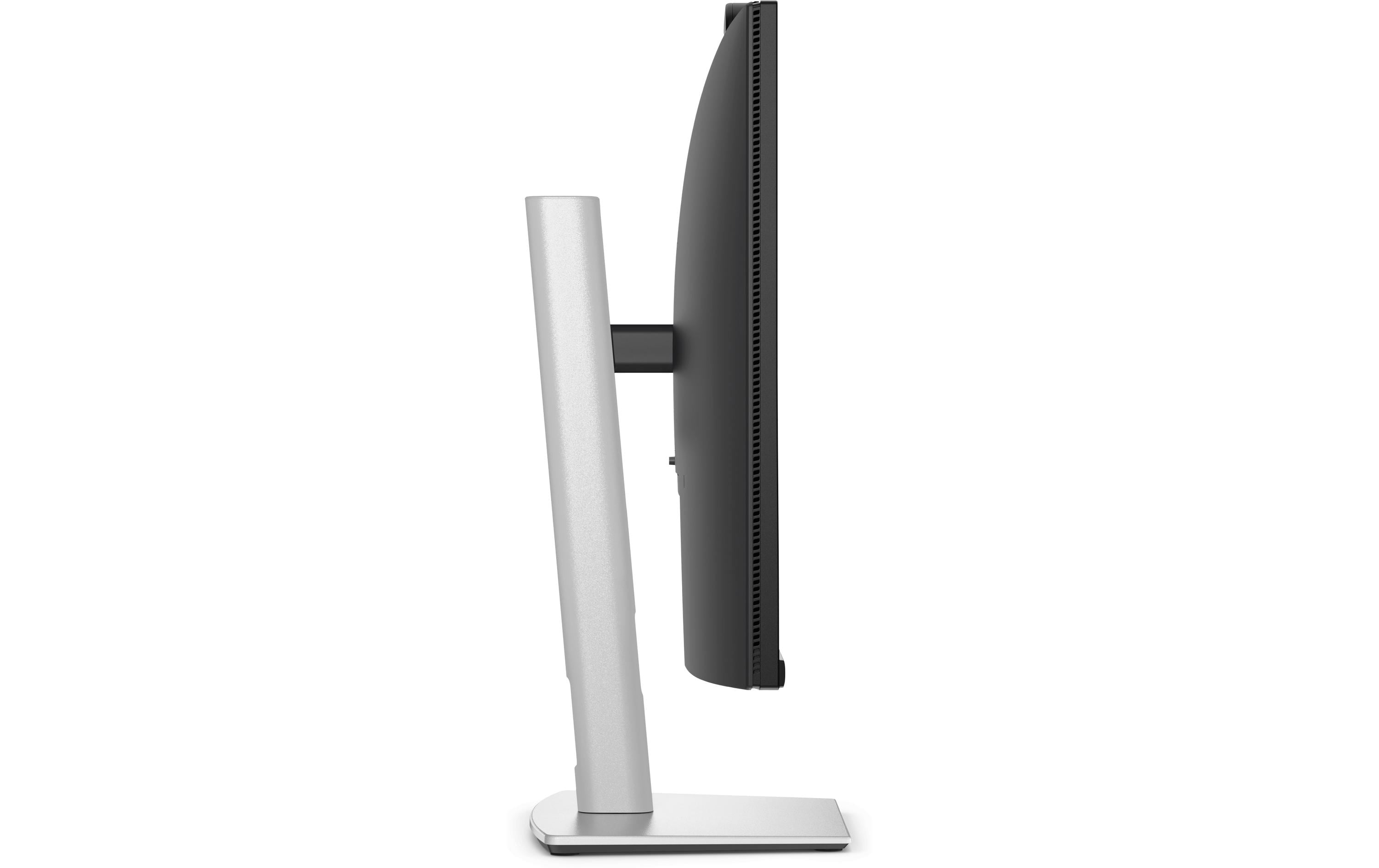 Dell Monitor Pro P 27 P2726DEB