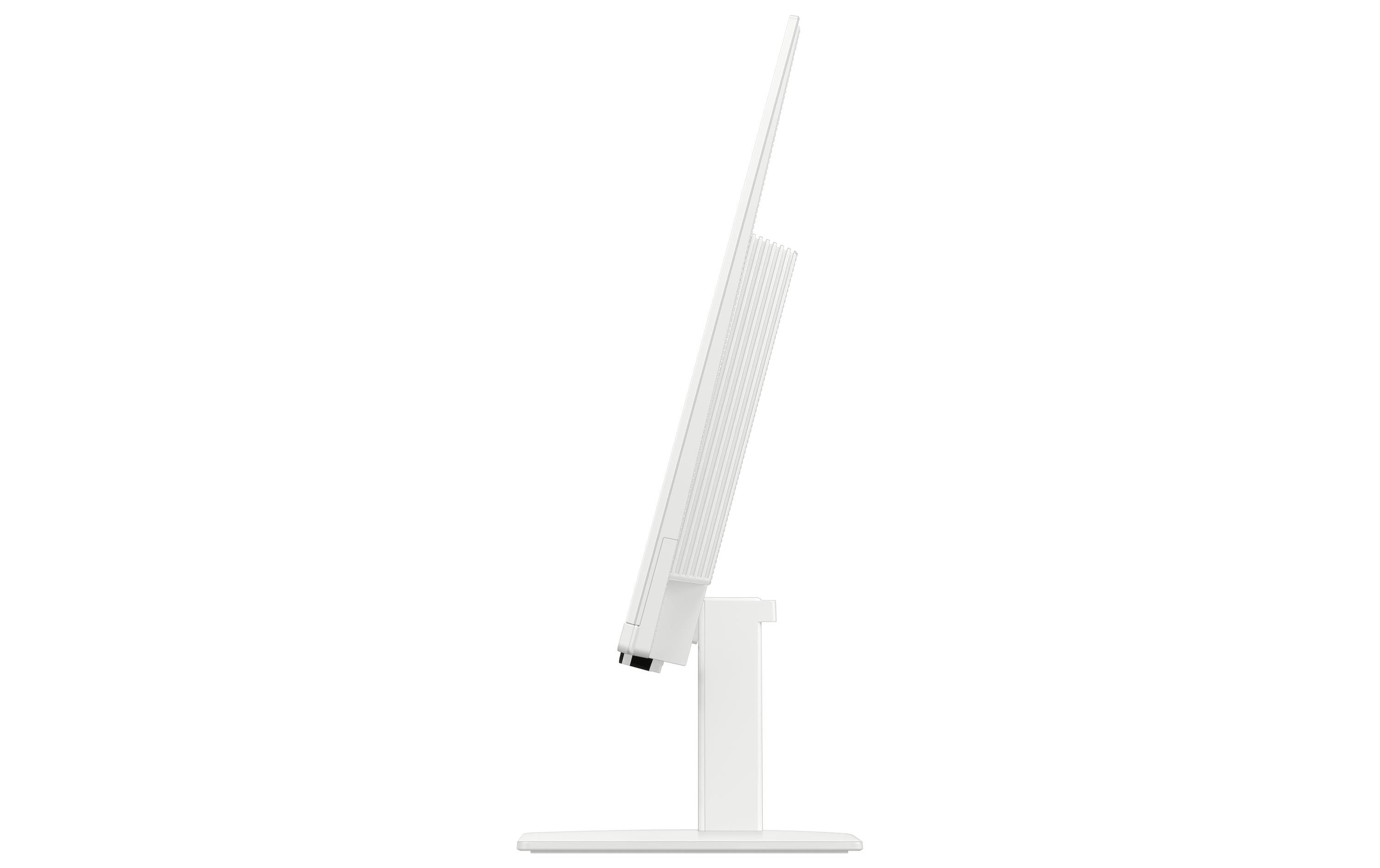 Samsung Smart Monitor M5 LS27FM501EUXEN
