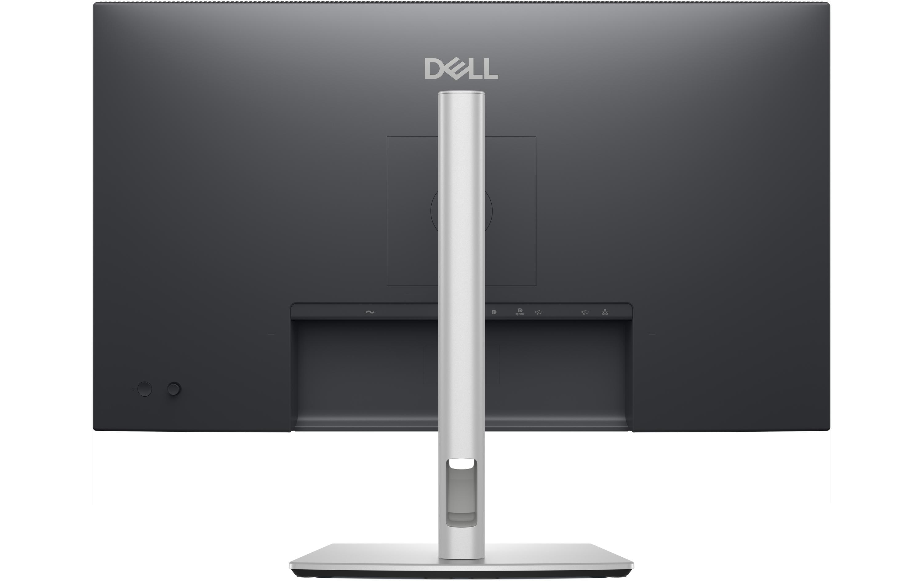 Dell Monitor Pro Plus P2725QE