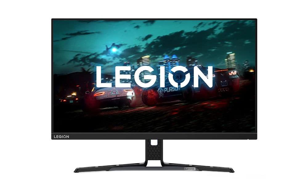 Lenovo Monitor Y27h-30