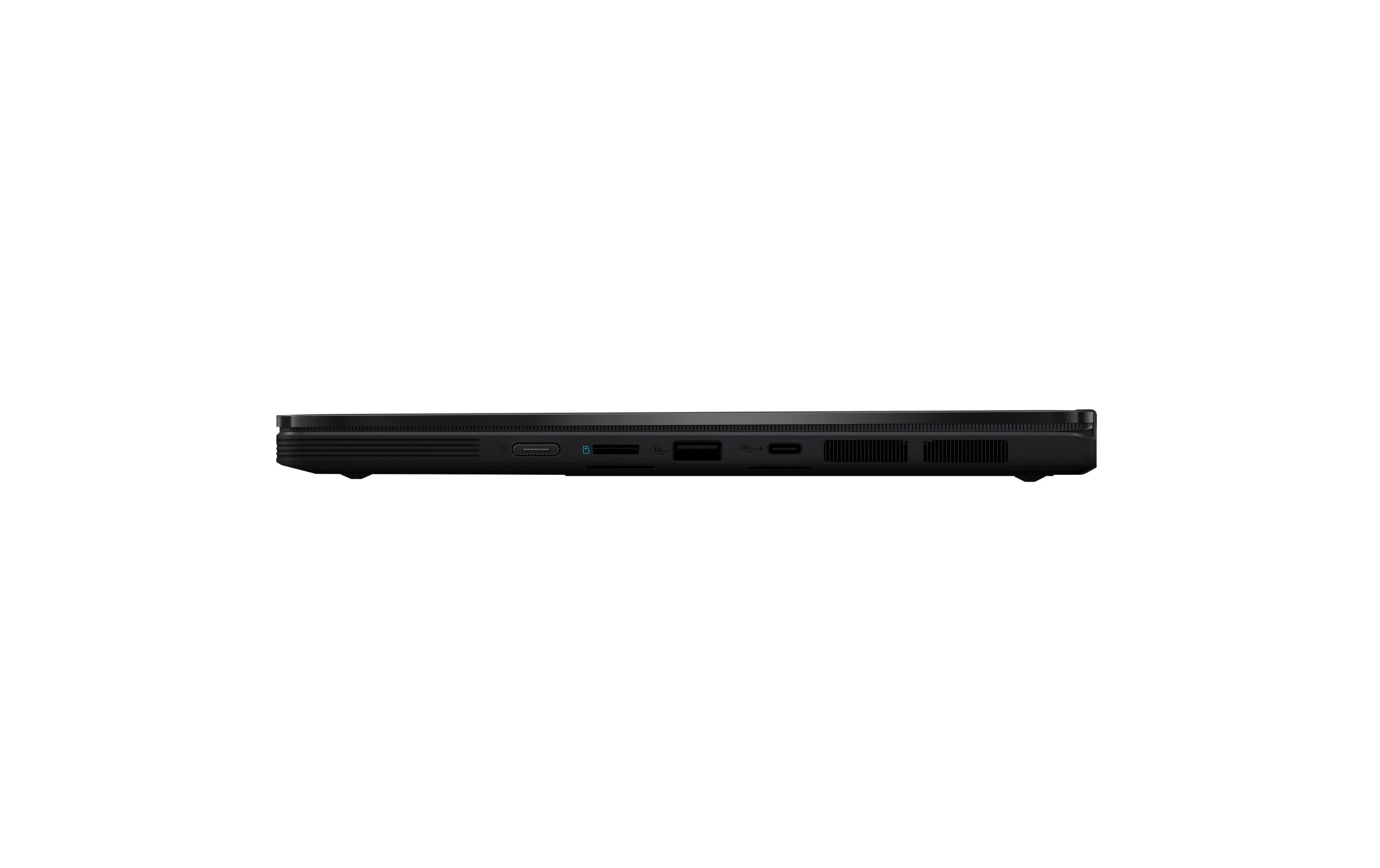 ASUS Notebook ProArt PX13 HN7306EAC-LX092X(GoPro Ed. Copilot+ PC)