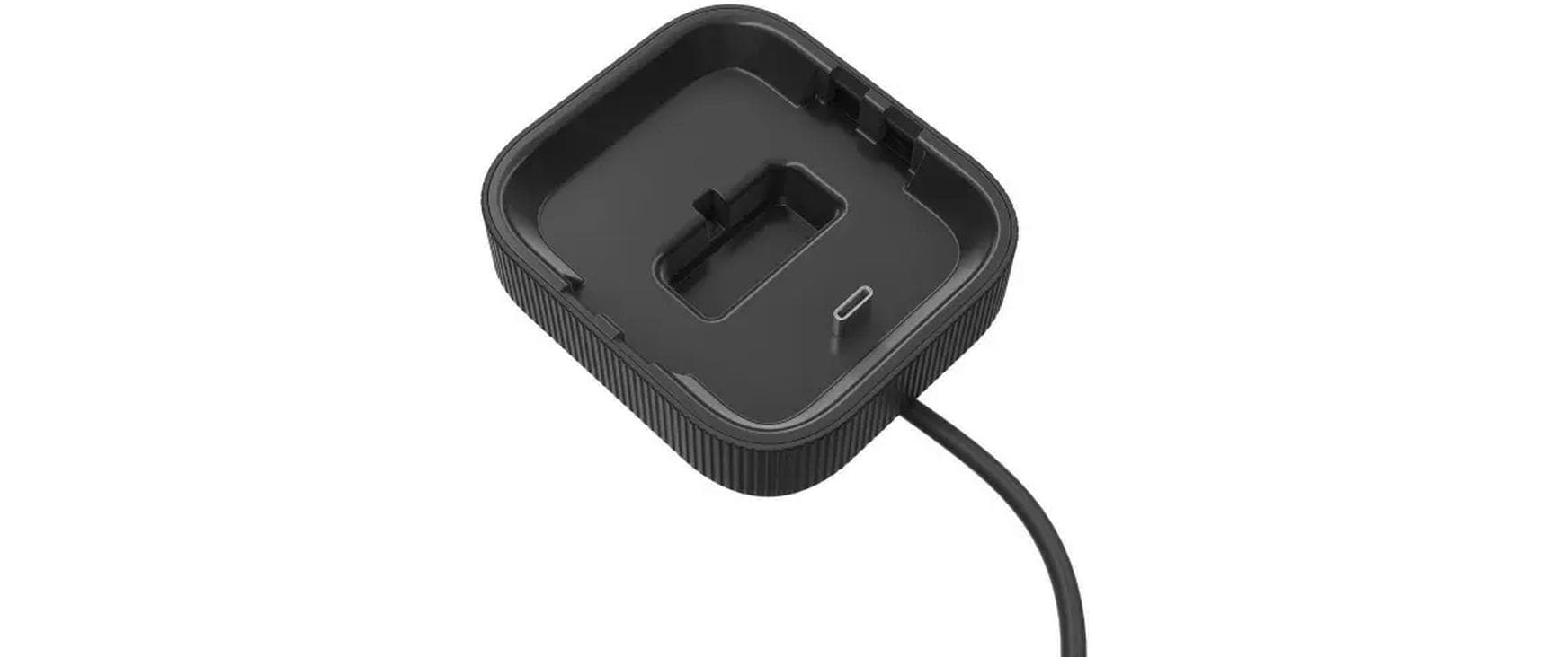 KitchenAid USB-Ladestation 5KRBC12