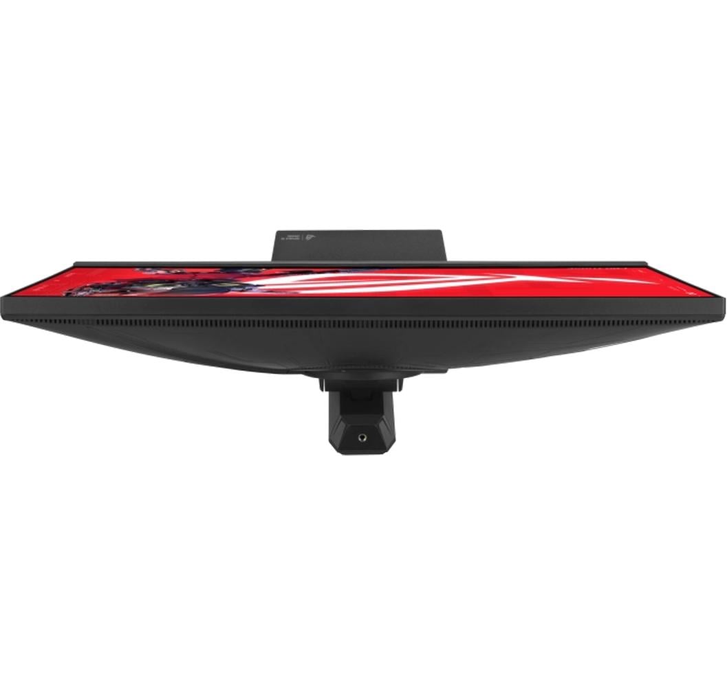 ASUS Monitor ROG Strix XG27ACMES