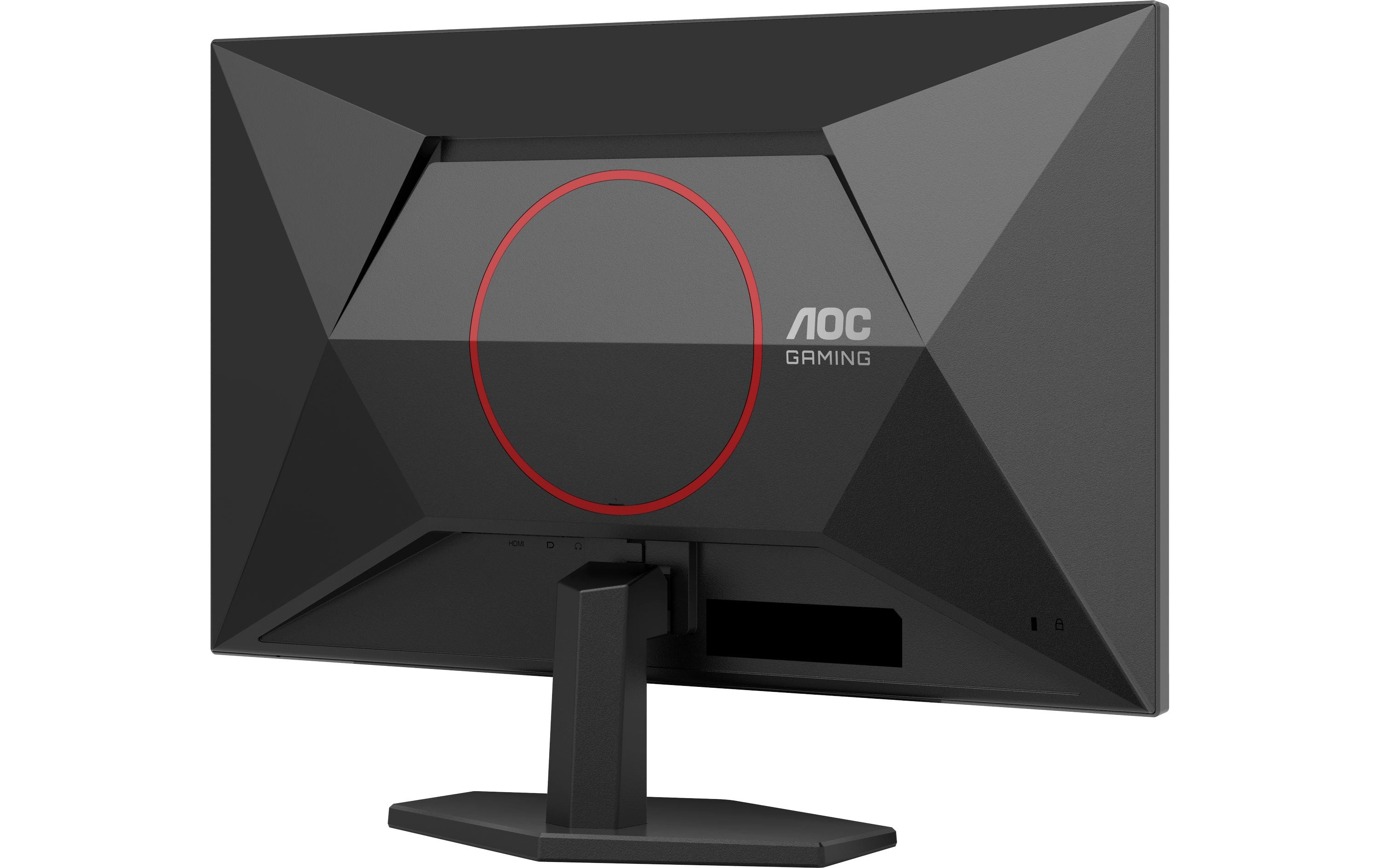 AOC Monitor 27G42E