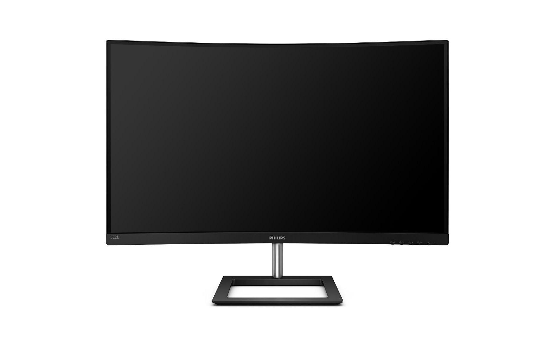 Philips Monitor 322E1C/00