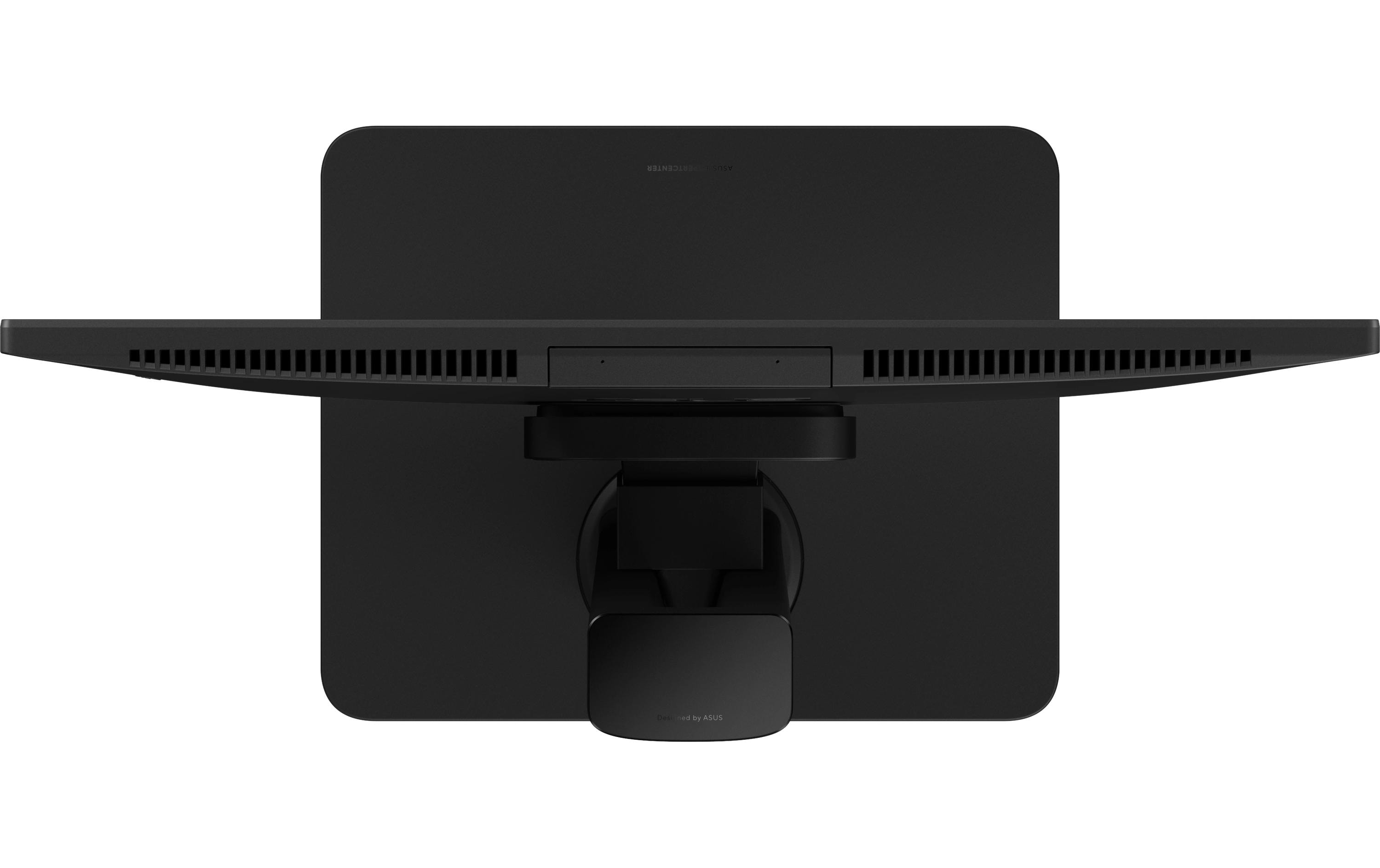 ASUS AIO ExpertCenter P400 (P440 VAESK-BPC277X)