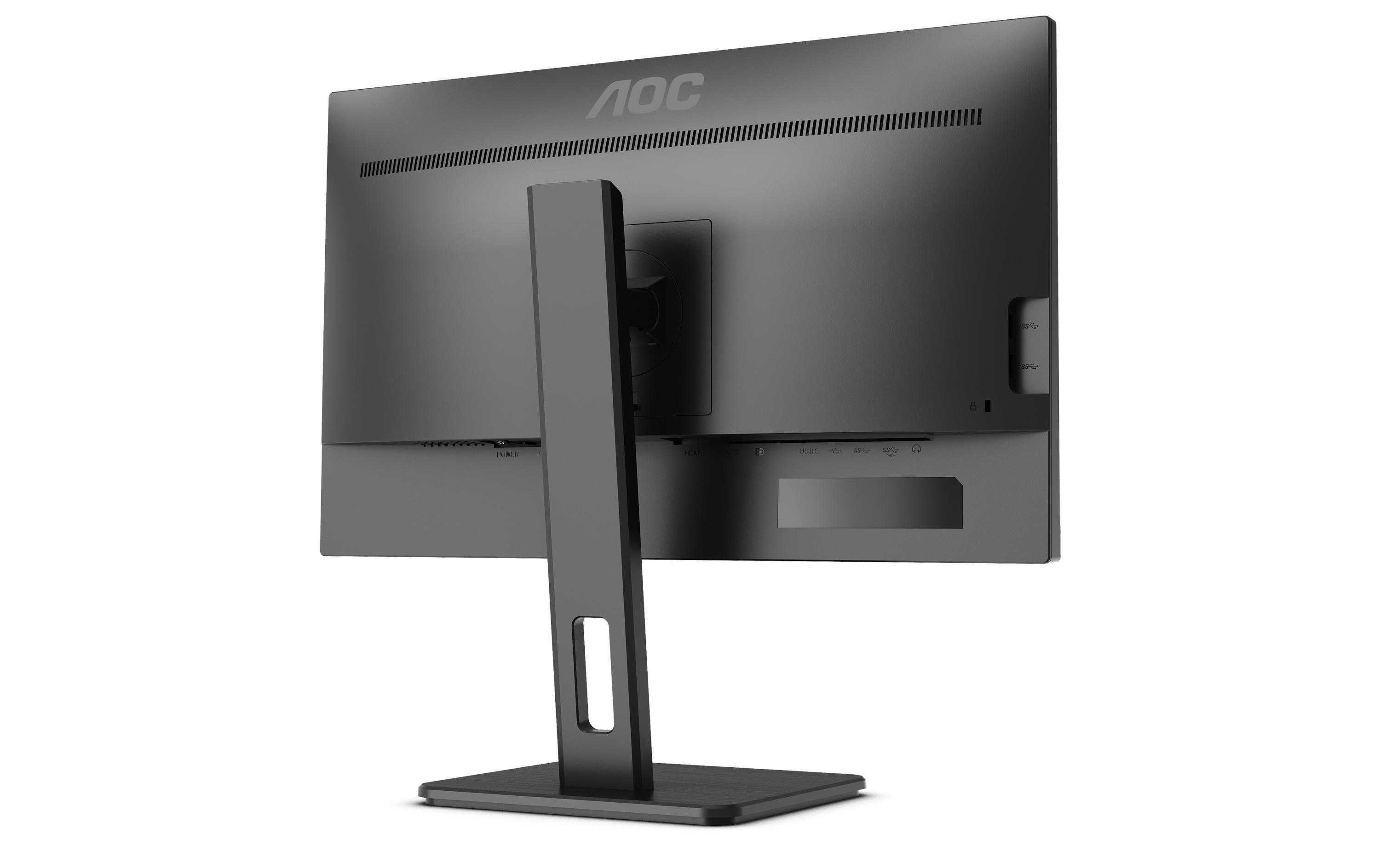 AOC Monitor Q24P2Q