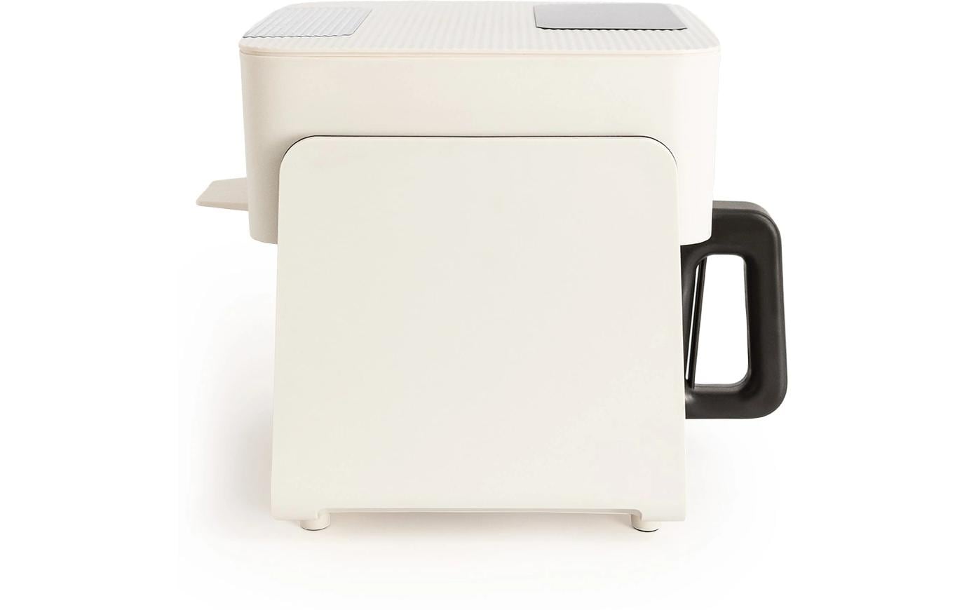Create Air Fryer Mist 4.2 l, Crème