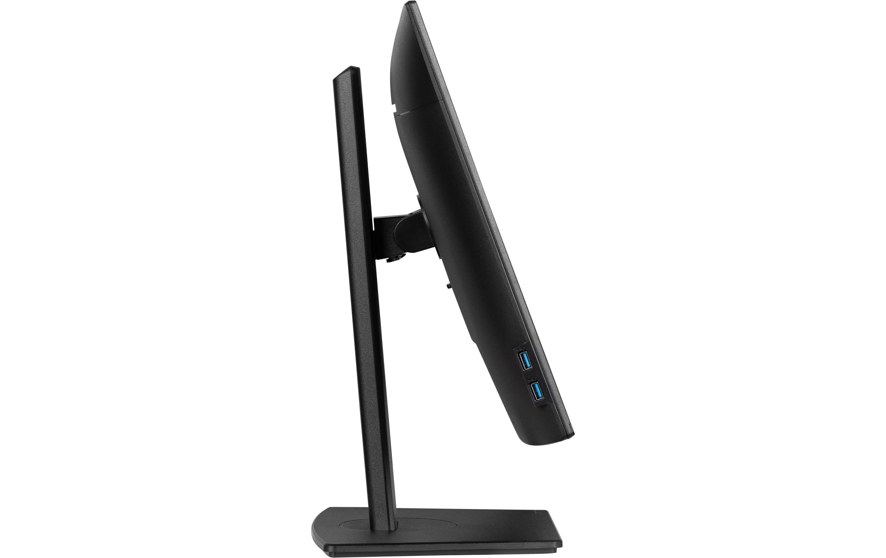iiyama Monitor ProLite XUB2792UHSU-B6
