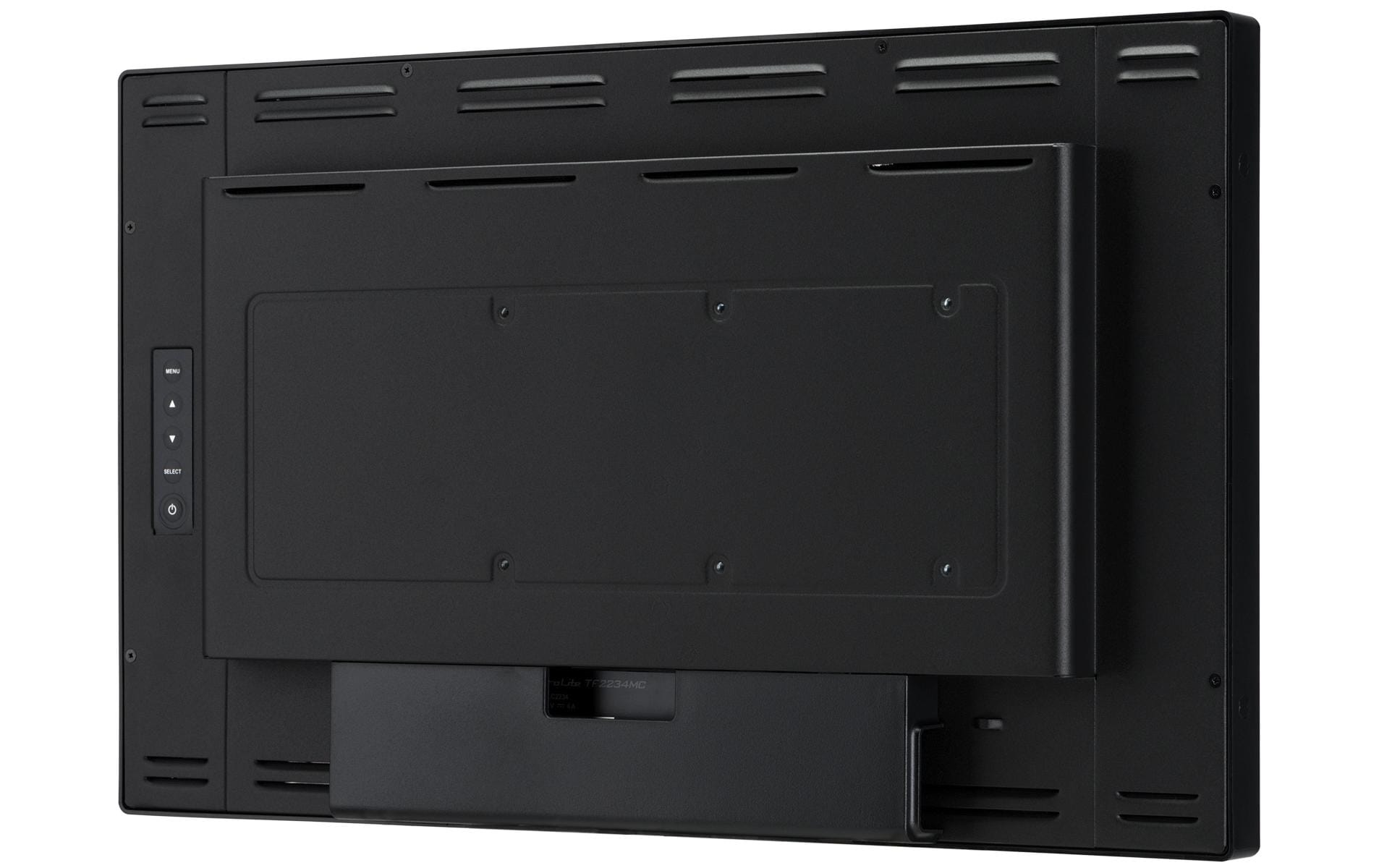 iiyama Monitor ProLite TF2234MC-B7X