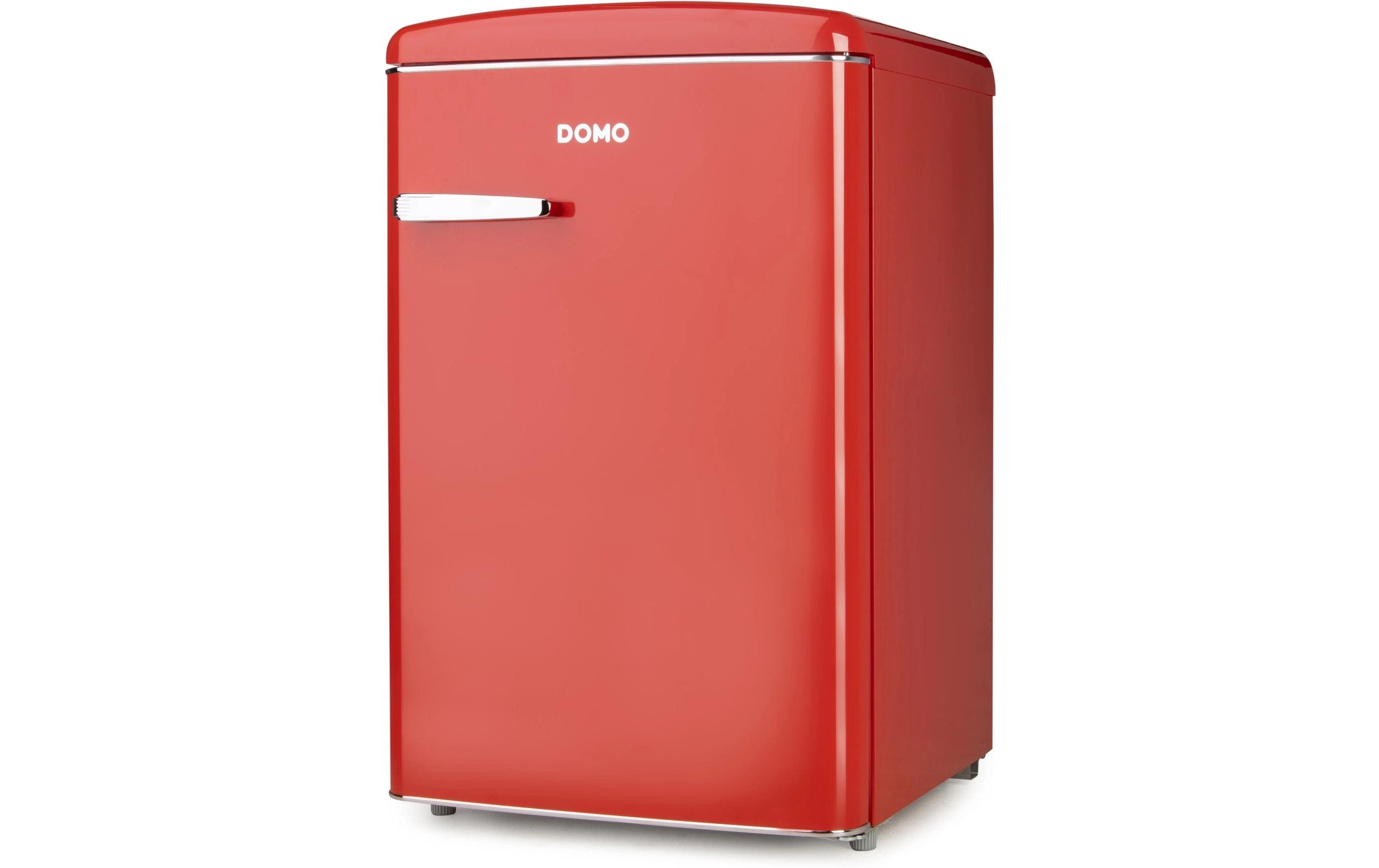 Domo Kühlschrank DO91703R Rechts