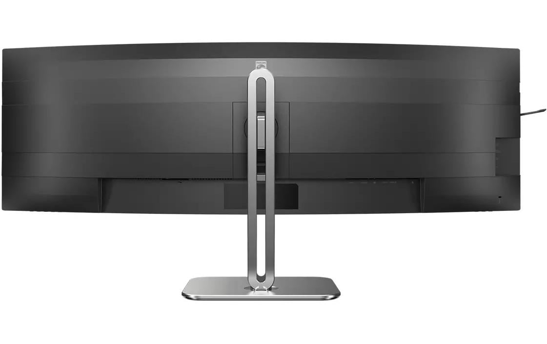 Philips Monitor 5000 series 49B2U5900C/00