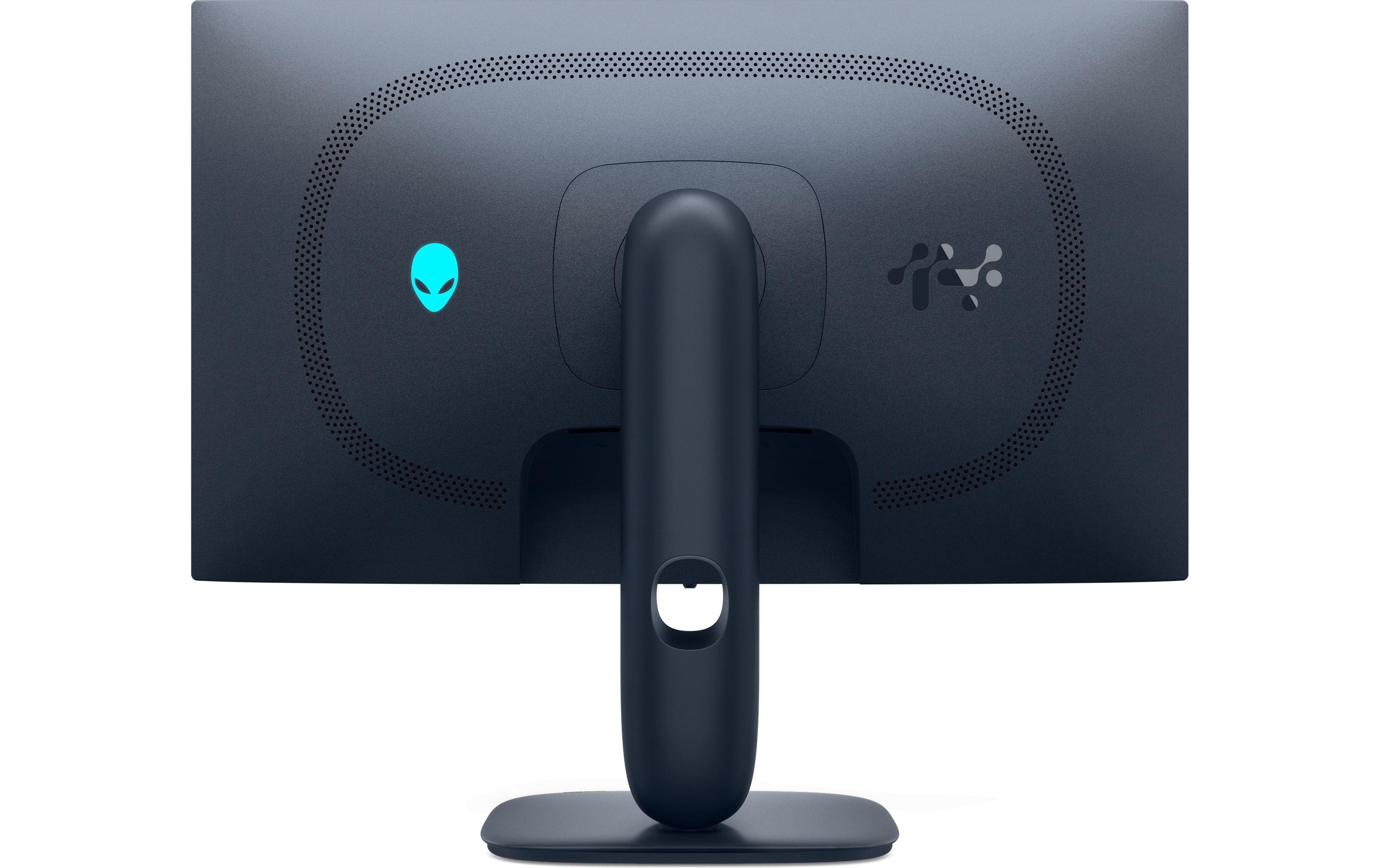 Dell Monitor Alienware AW2725D