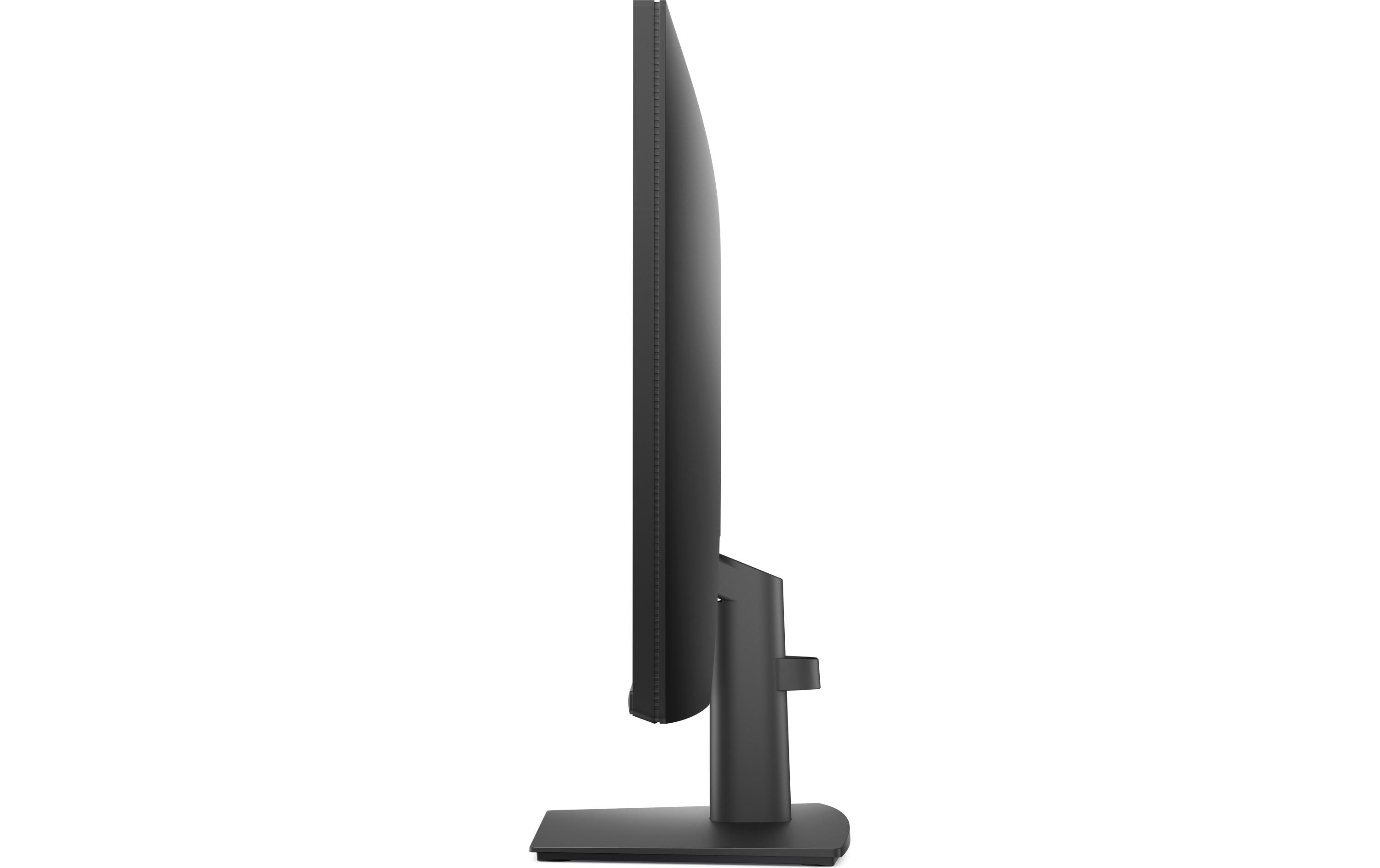 Dell Monitor E2725HM