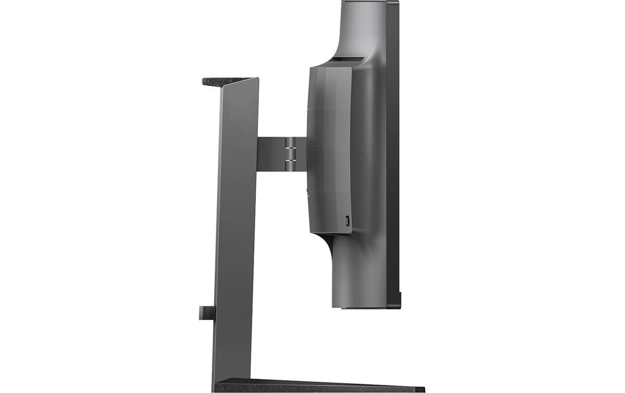 Philips Monitor 32M2C5500W/00
