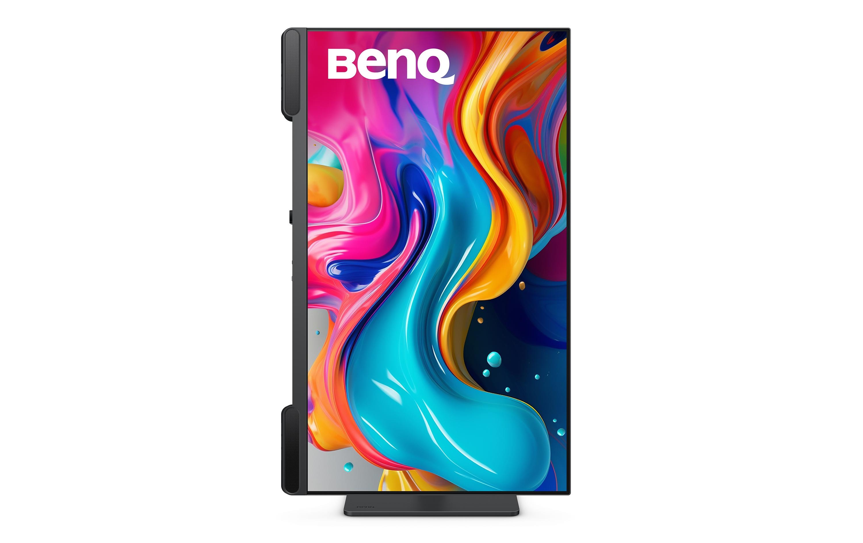BenQ Monitor PV3200U
