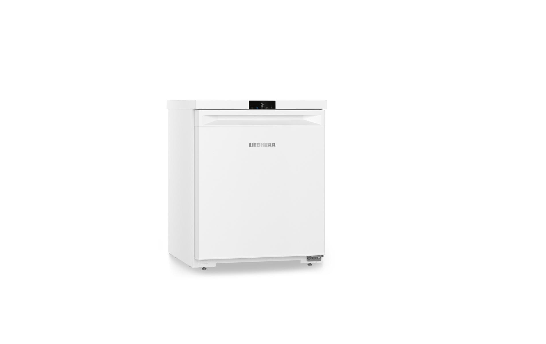 Liebherr Gefrierschrank Fe 1003 Pure Rechts