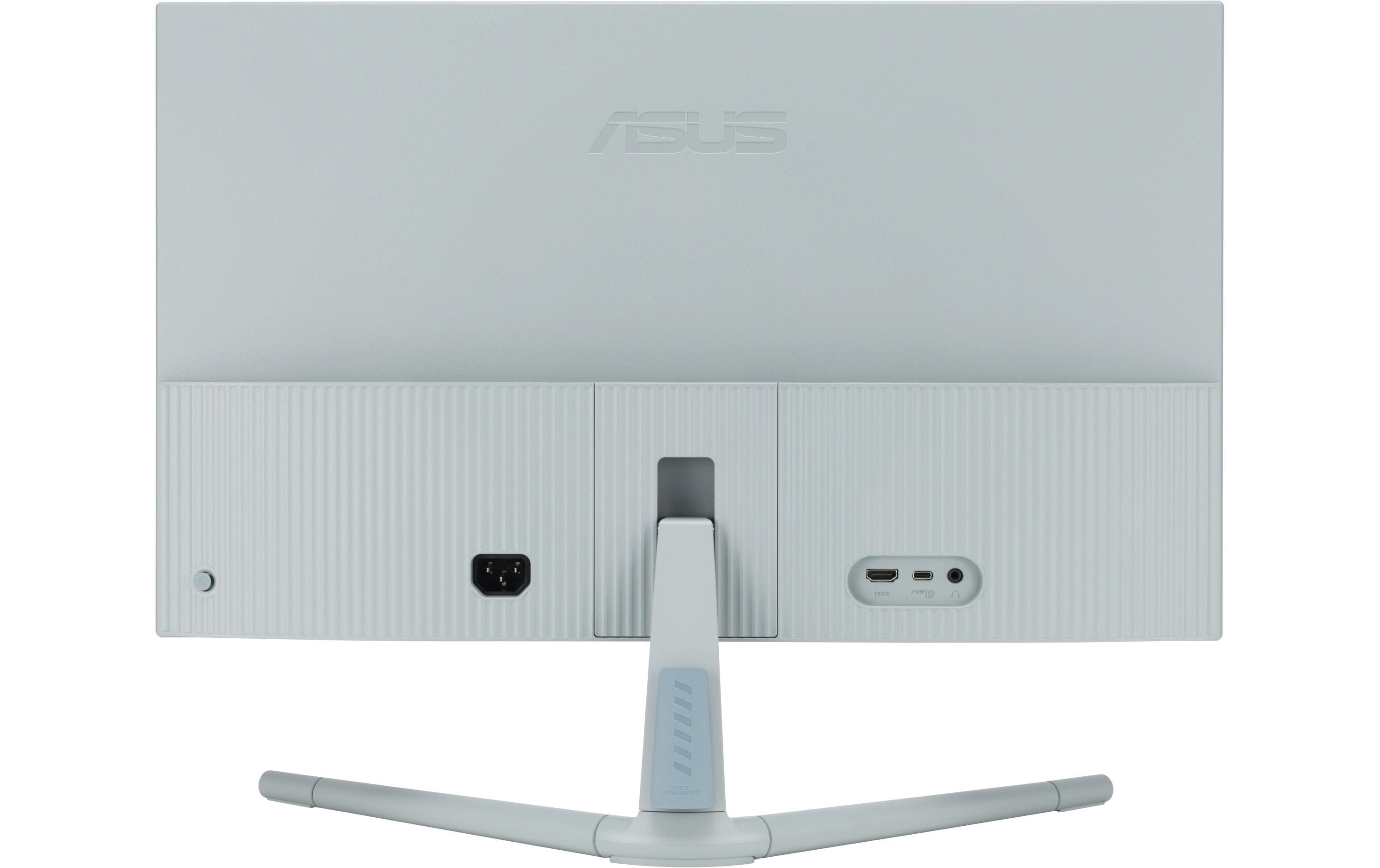 ASUS Monitor EyeCare VU279CFE-G