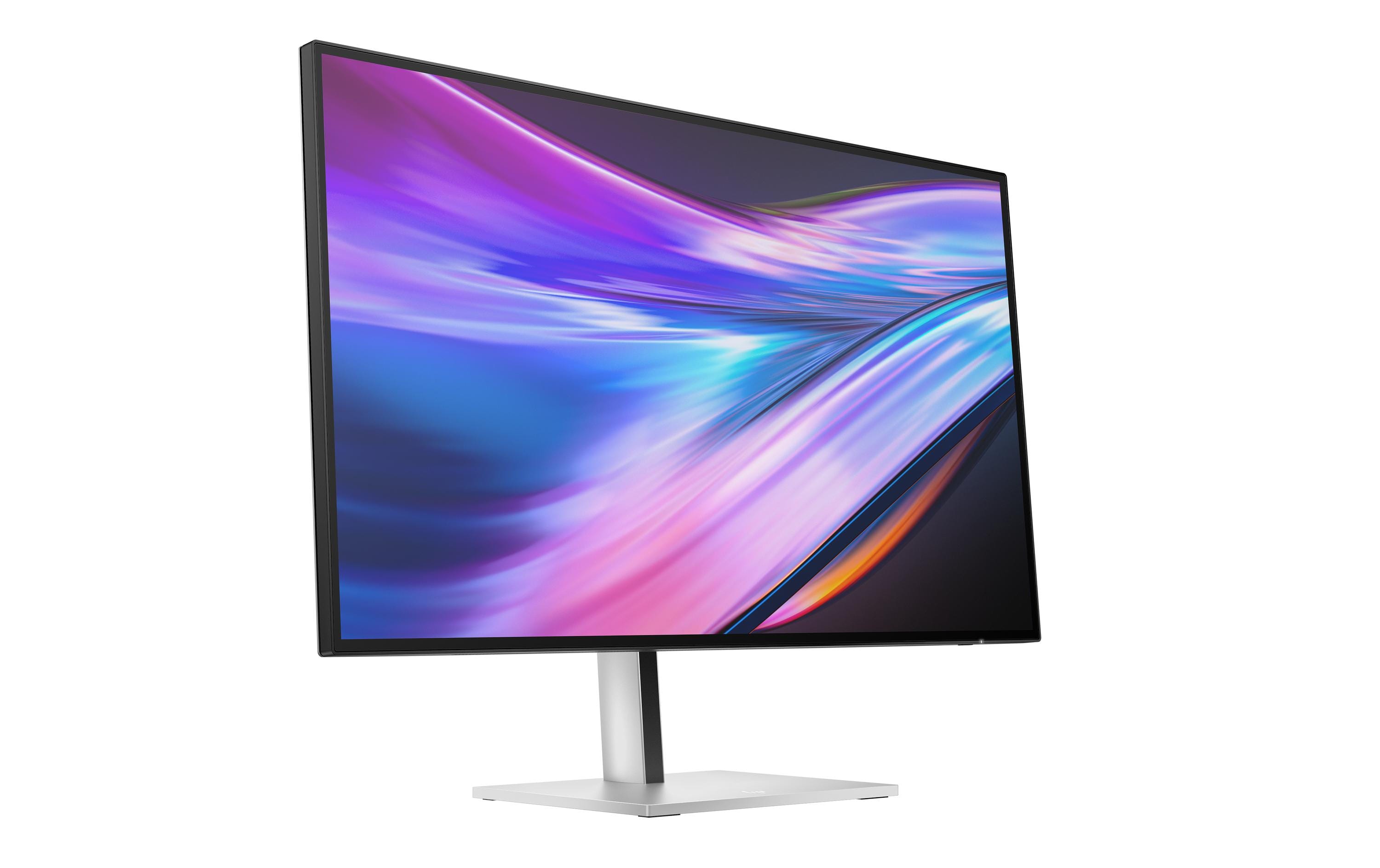 HP Monitor Series 7 Pro B7JM6AA