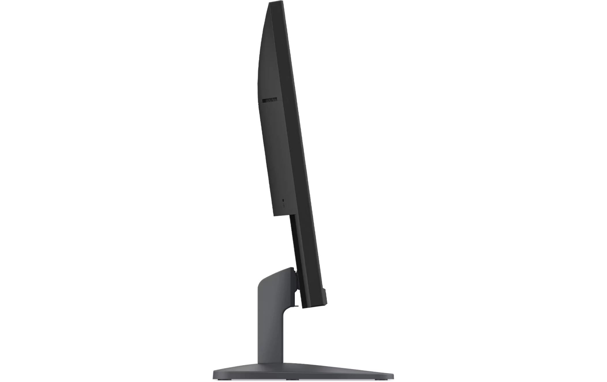 Lenovo Monitor LOQ 27Q-10 27 , 2560 x 1440 (WQHD)