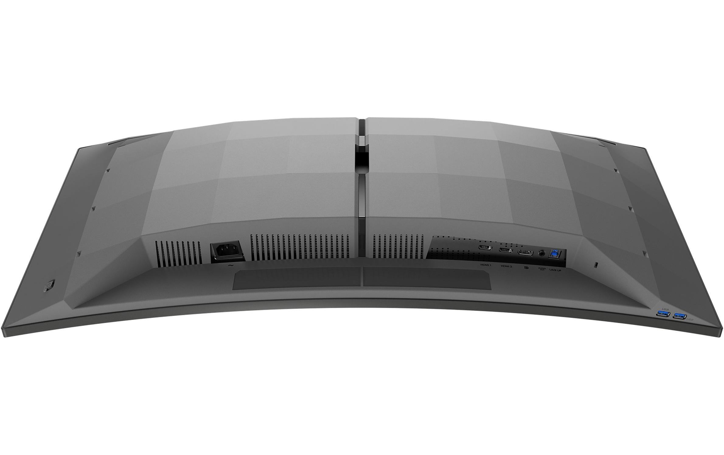 Philips Monitor 34M2C6500/00