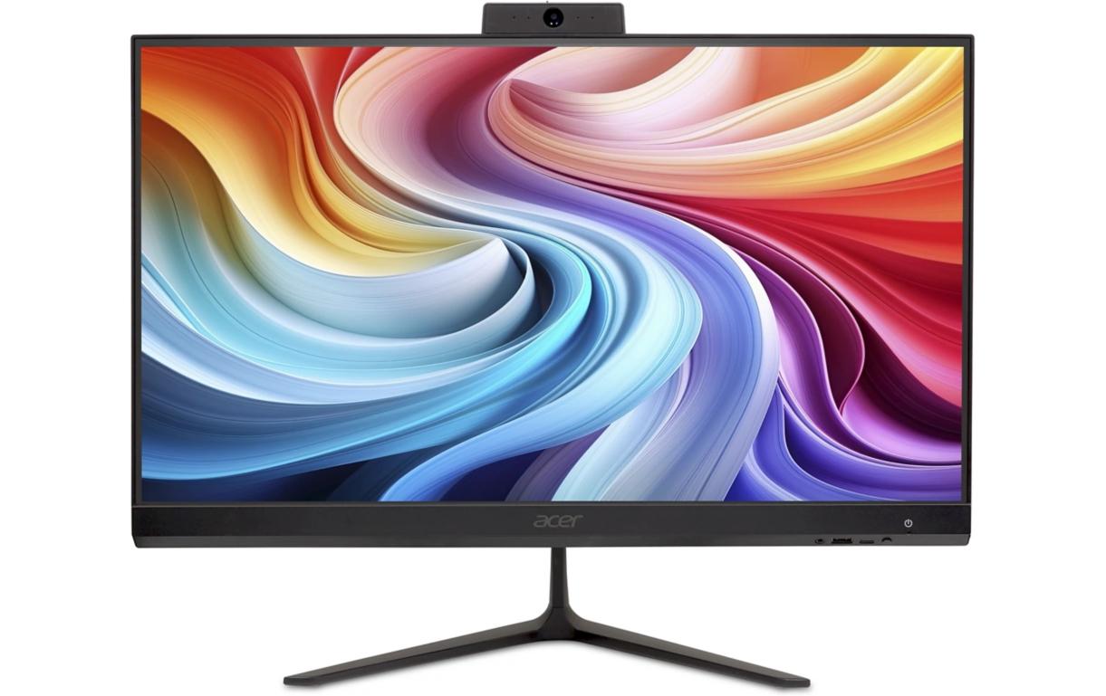 Acer AIO Aspire C27B