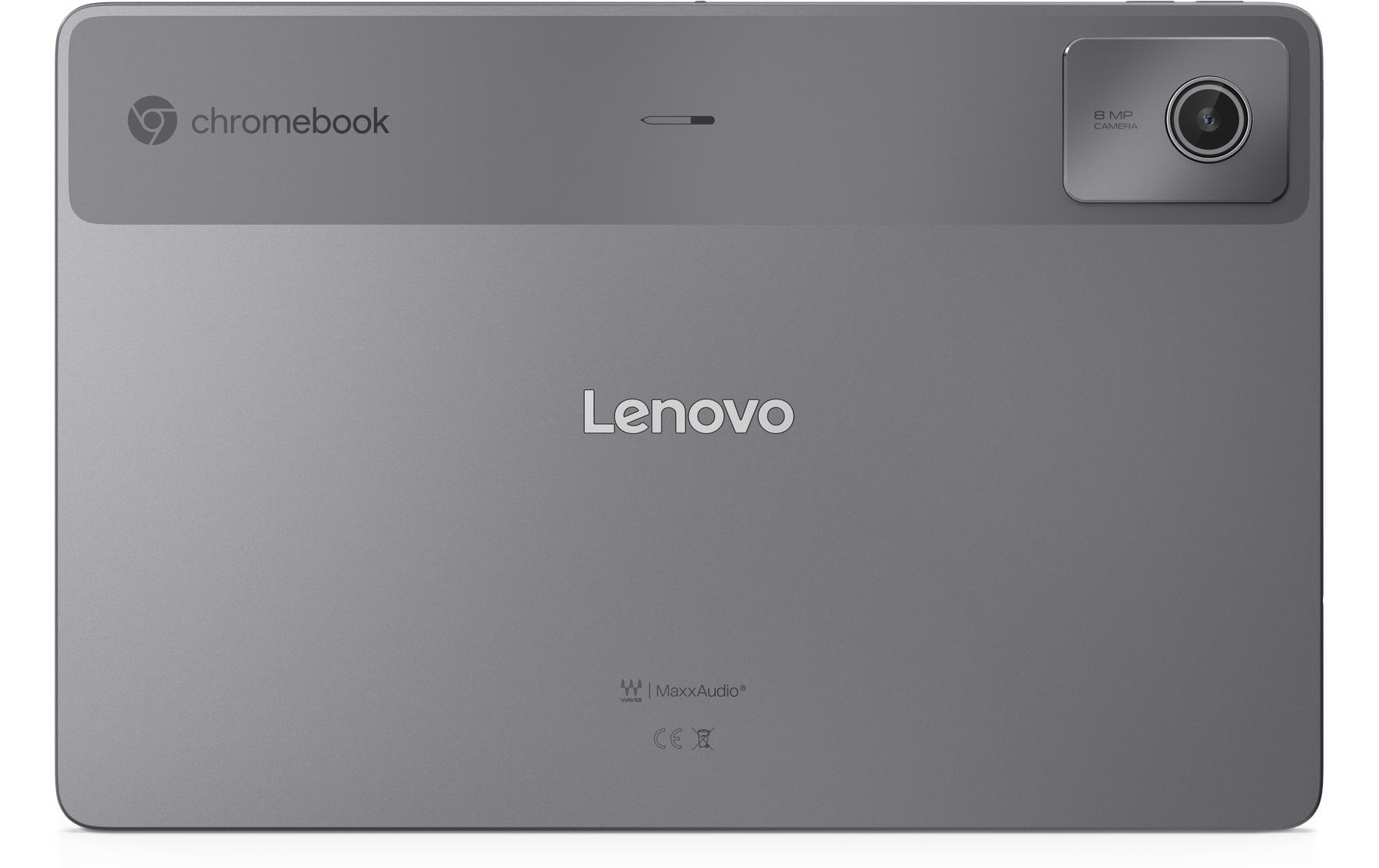 Lenovo Chromebook Duet 11M889