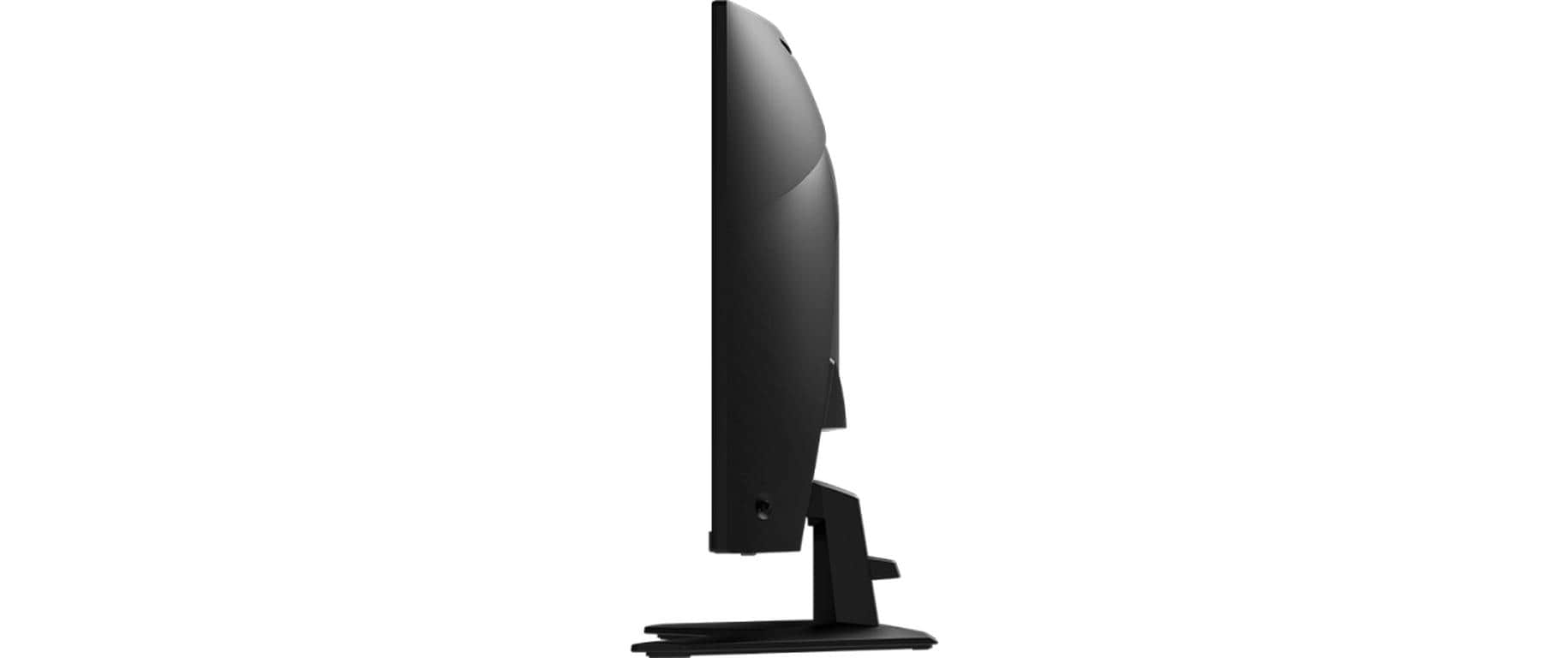 MSI Monitor MAG 32CQ6FDE