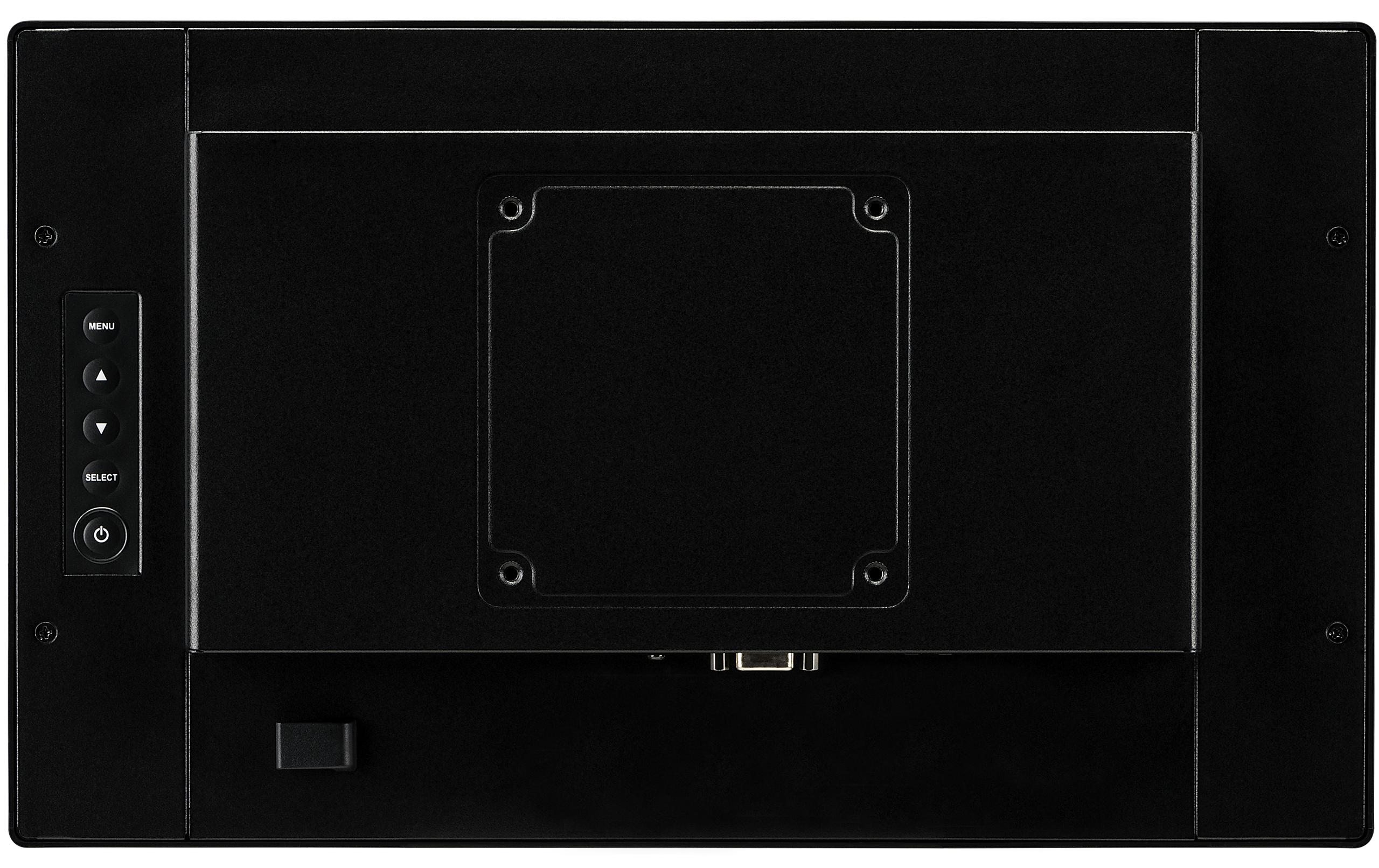 iiyama Monitor ProLite TF1634MC-B8X