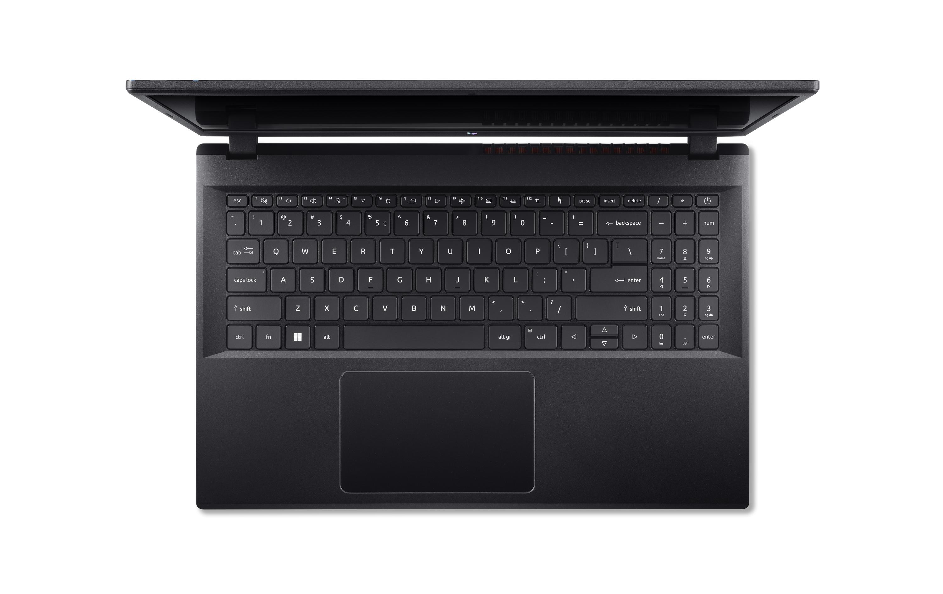 Acer Nitro V 15 ANV15-52-9130