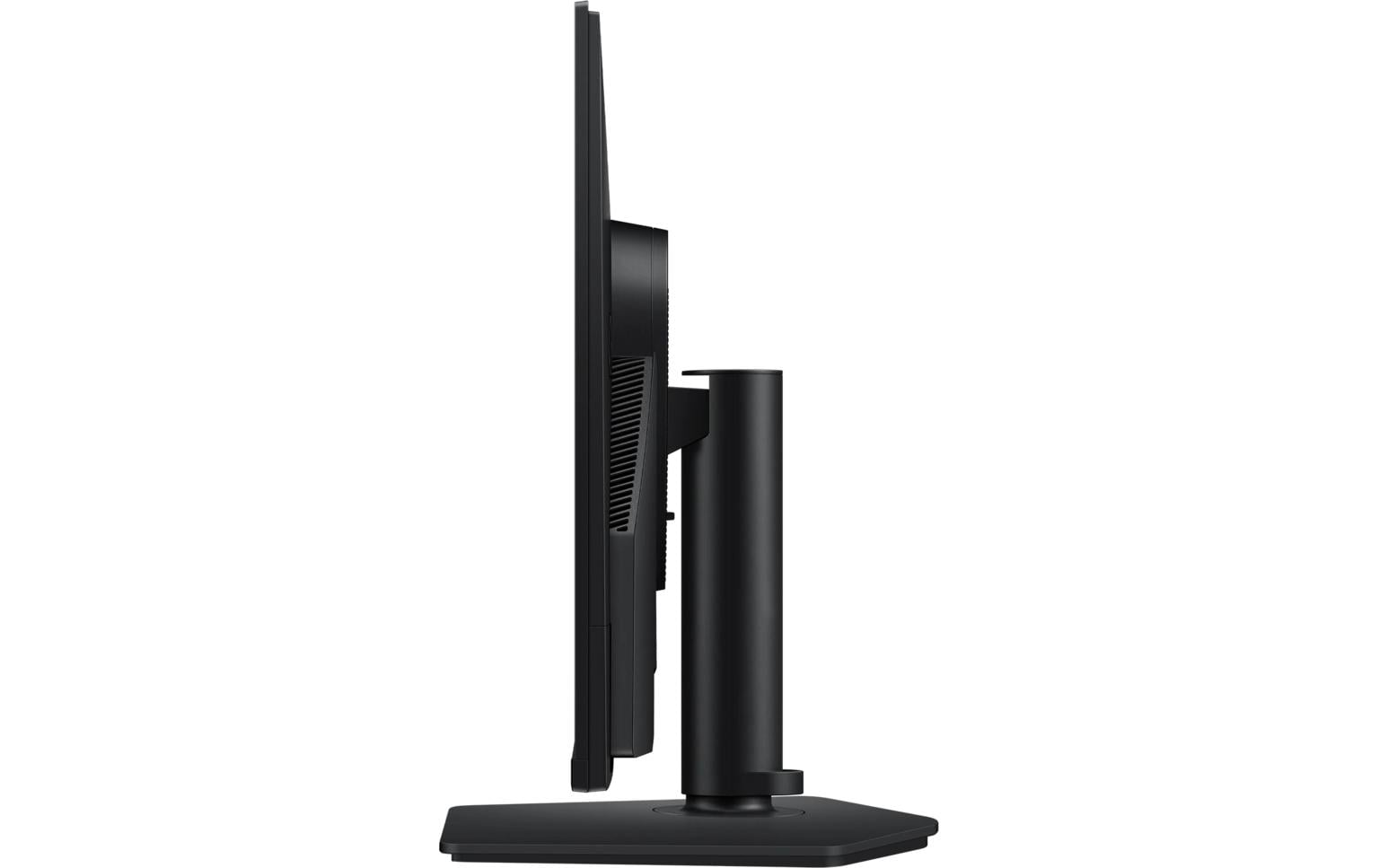 Samsung Monitor Odyssey G50F