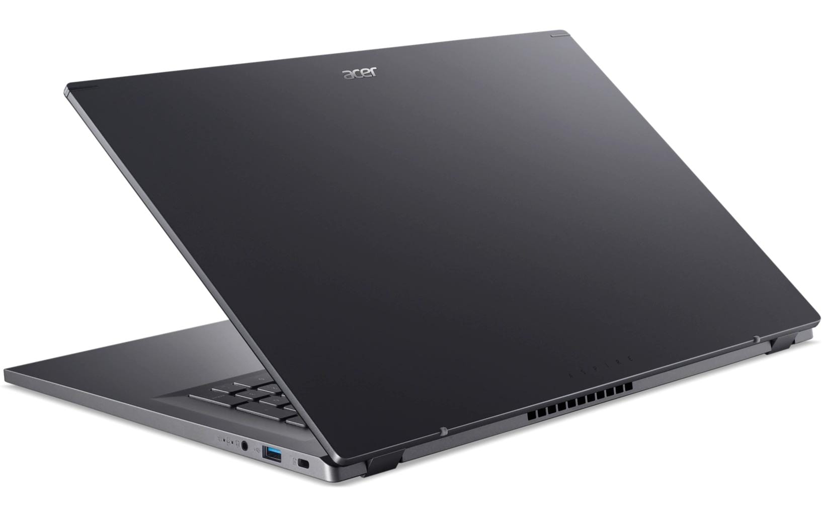 Acer Notebook Aspire 17 (A17-51M-75K4)