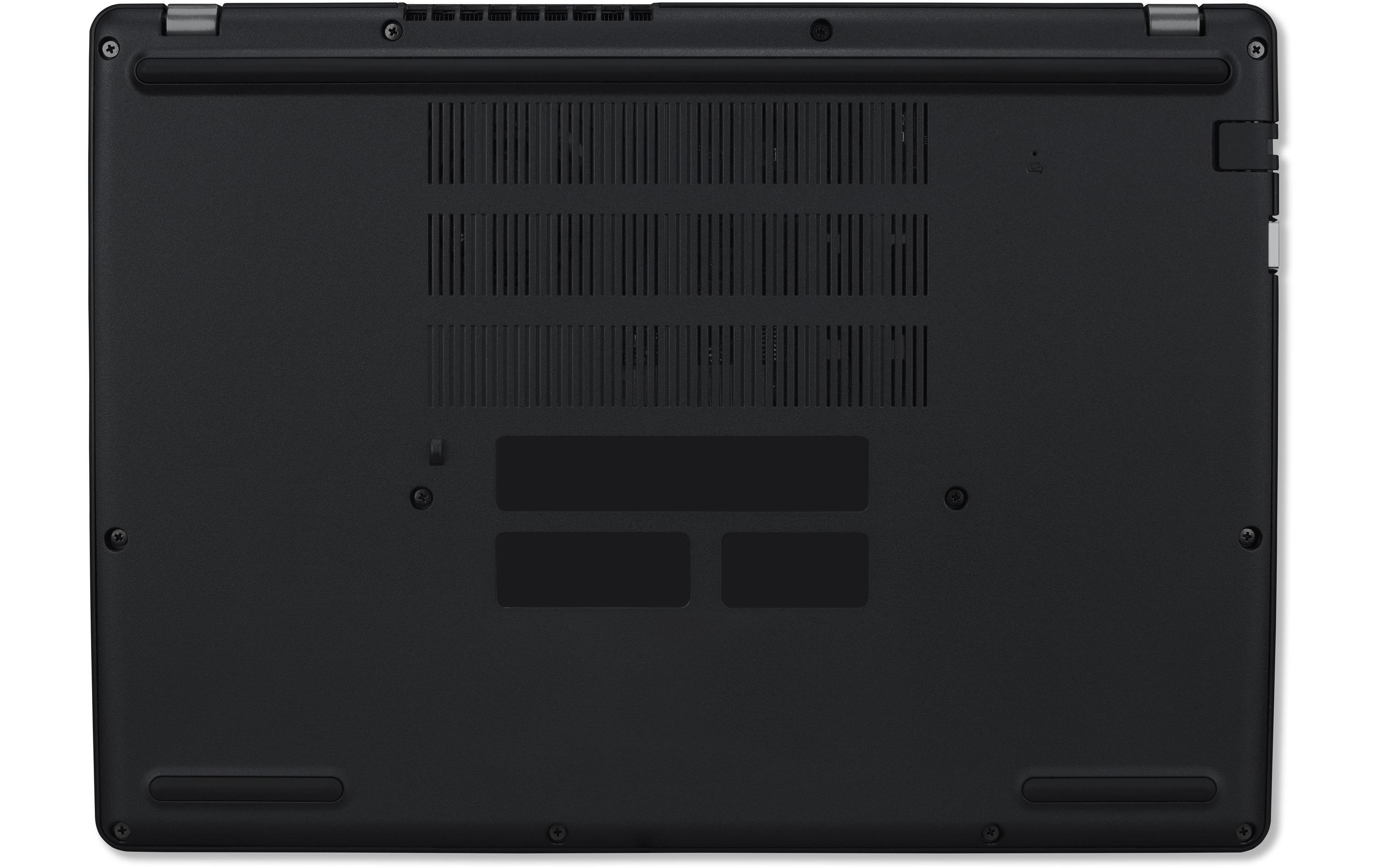 Acer Notebook TravelMate P2 (TMP214-41-G2-R0PH) R5, 8GB