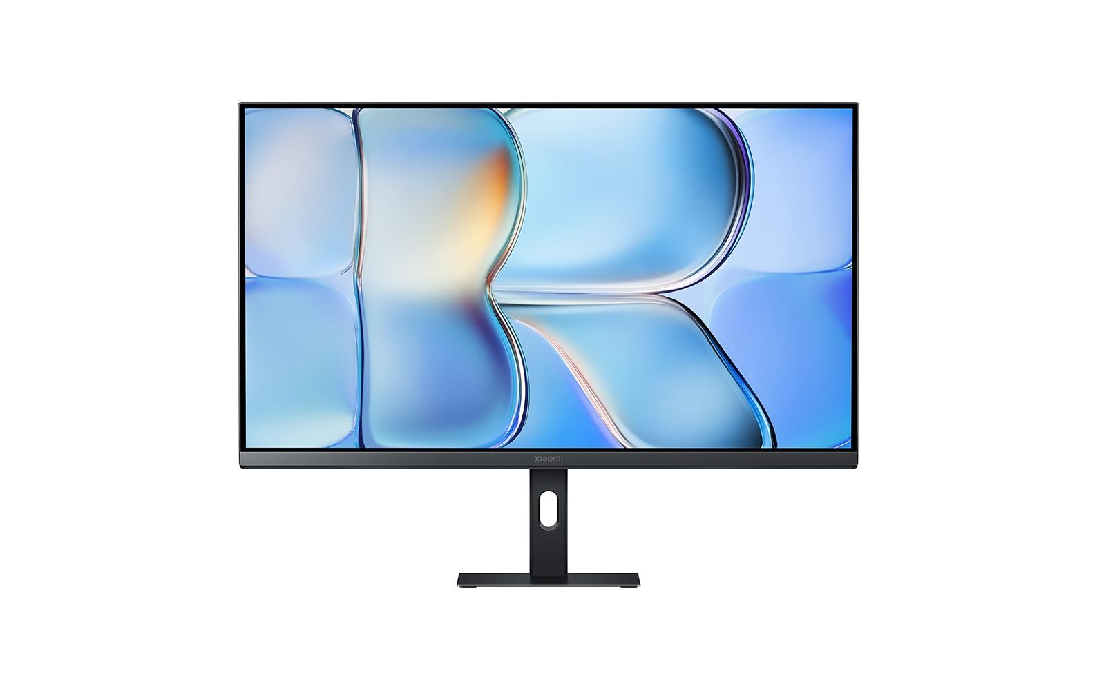 Xiaomi A27i 2026 27 Zoll IPS Full HD 144 Hz 1 ms