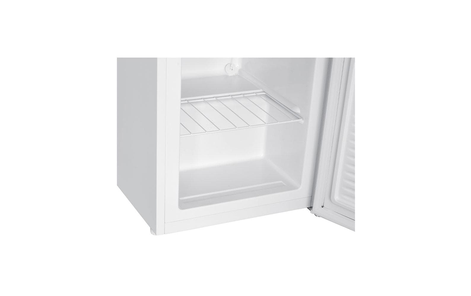 Kibernetik Kibernetik TK50 Gefrierschrank ( D )