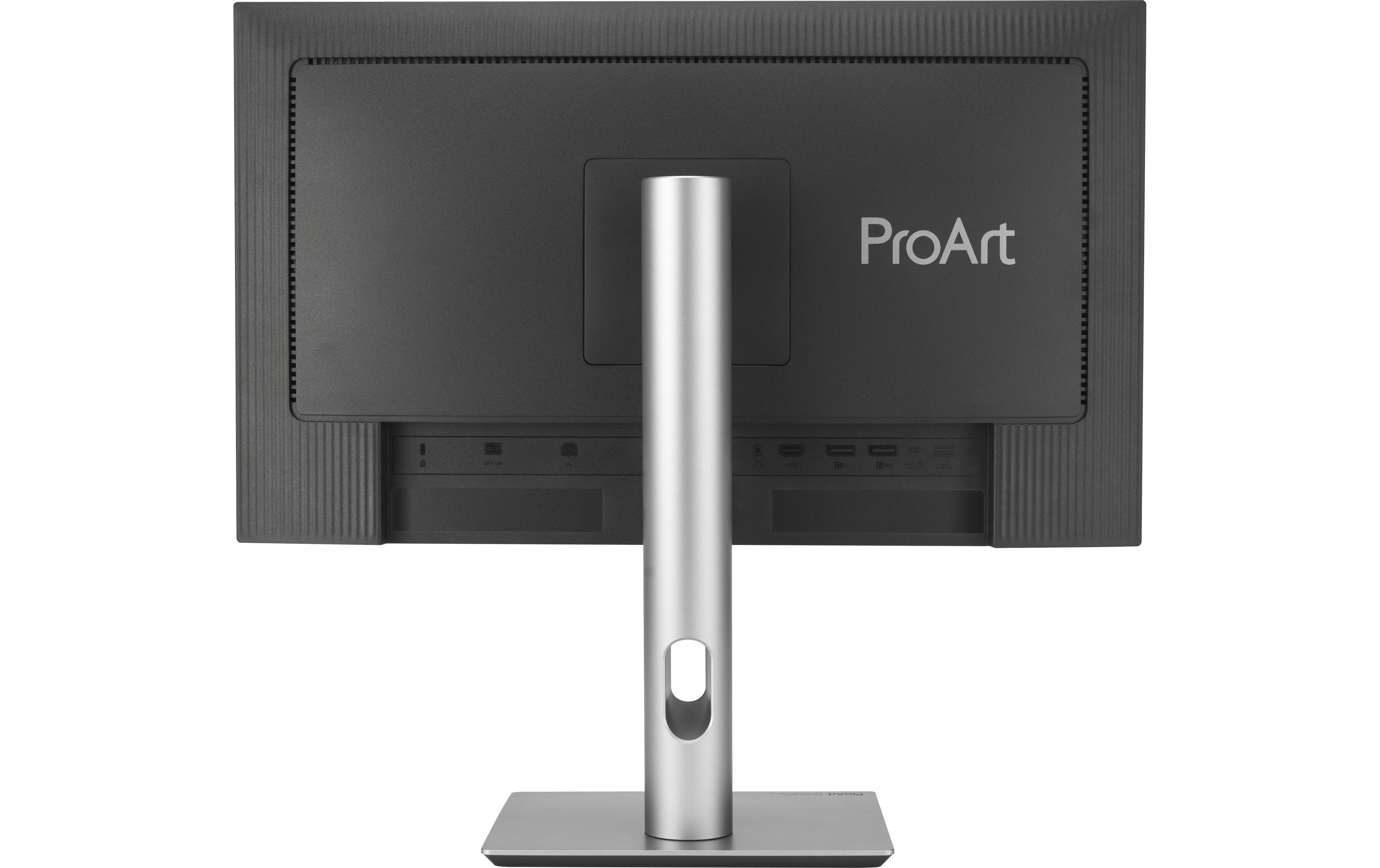 ASUS Monitor ProArt PA278CFRV