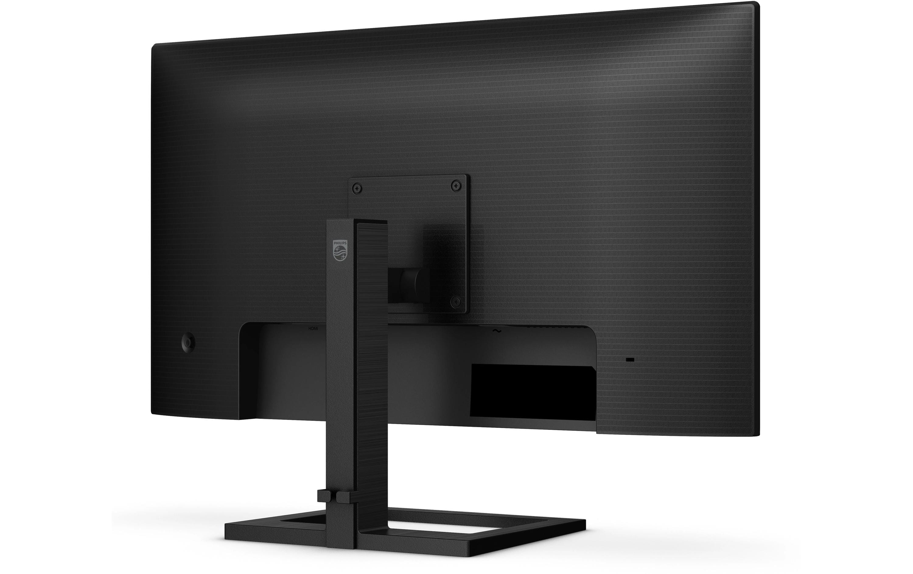 Philips Monitor 27E1N1600AE/00