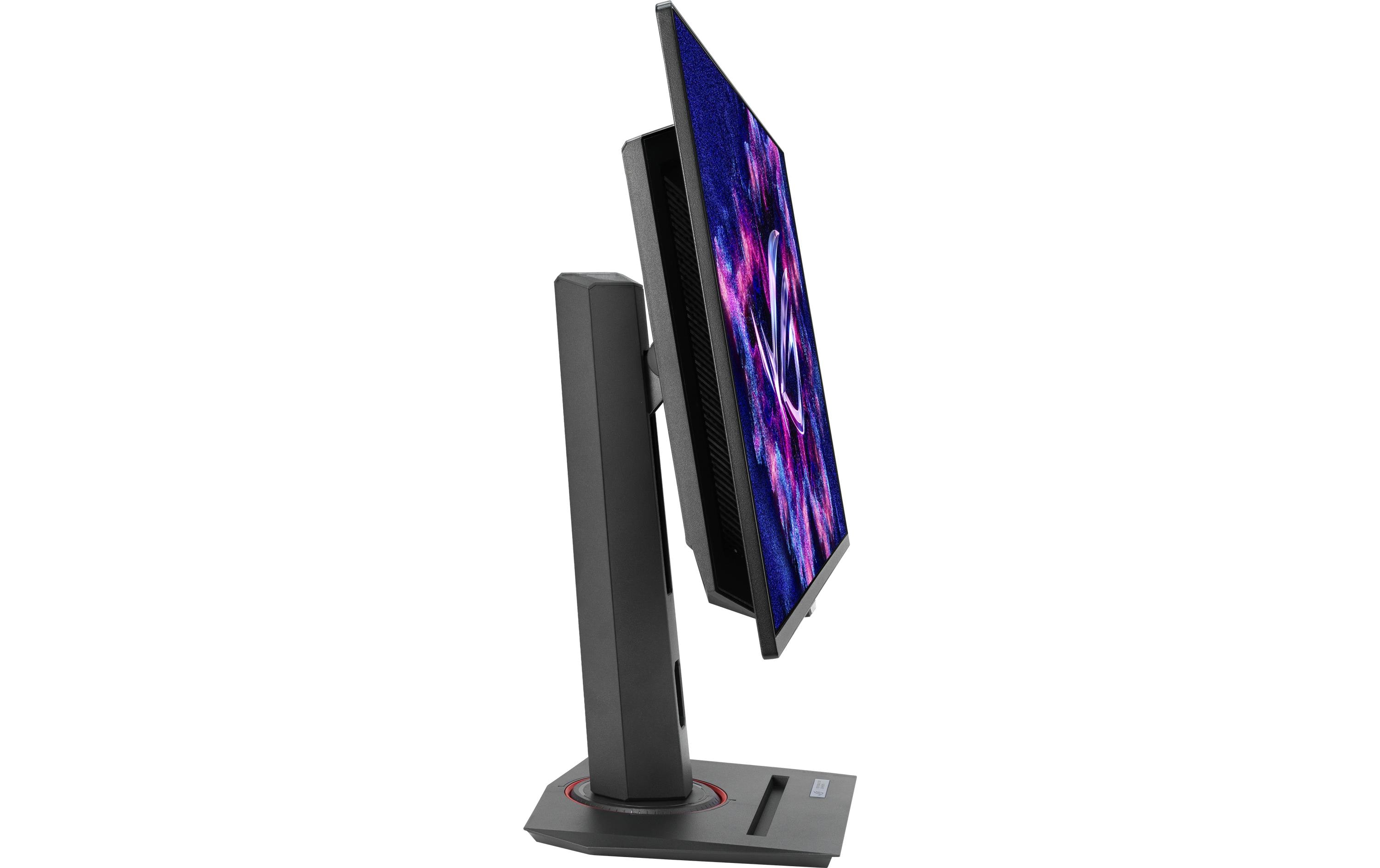 ASUS Monitor ROG Strix OLED XG27ACDNG