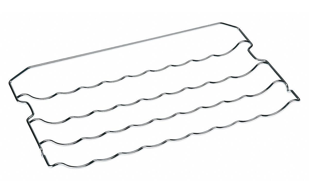 Miele Flaschenablage KFR SMS 9000 Miele Flaschenablage KFR SMS 9000