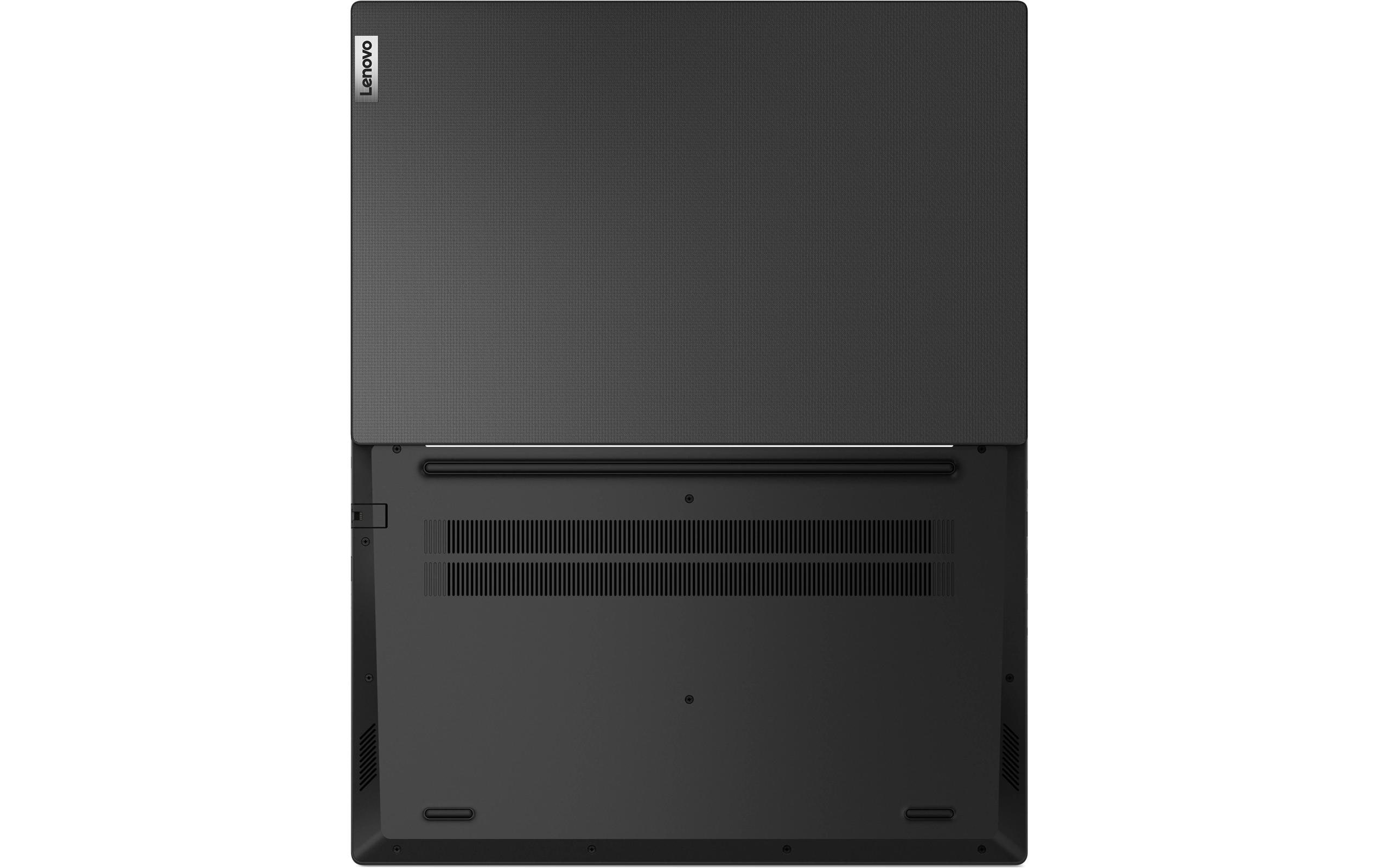 Lenovo Notebook V15 G4 AMN Athlon Silver 7120U/8 GB RAM/512 GB SSD