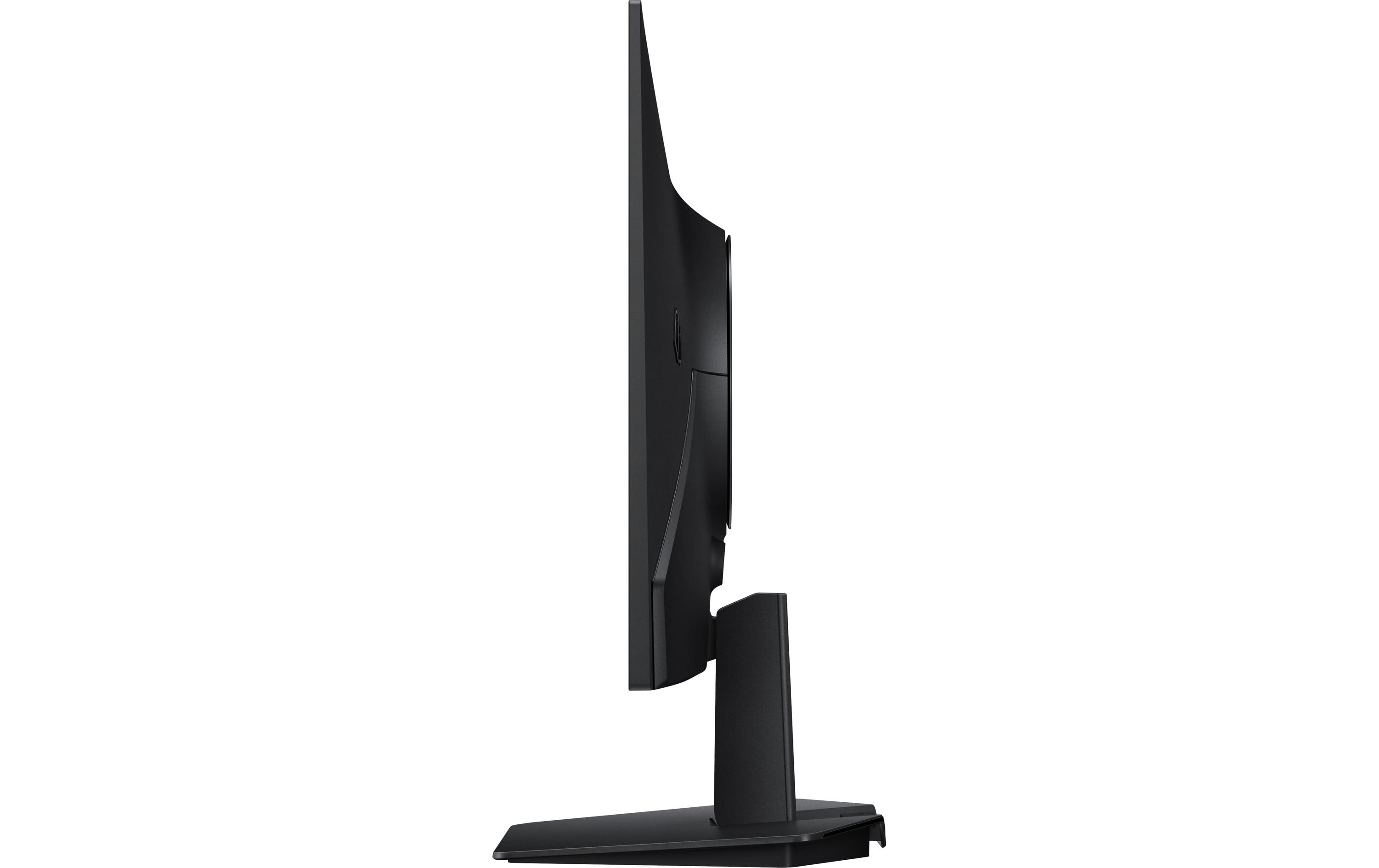 Samsung Smart Monitor Odyssey G5 LS27FG500SUXEN