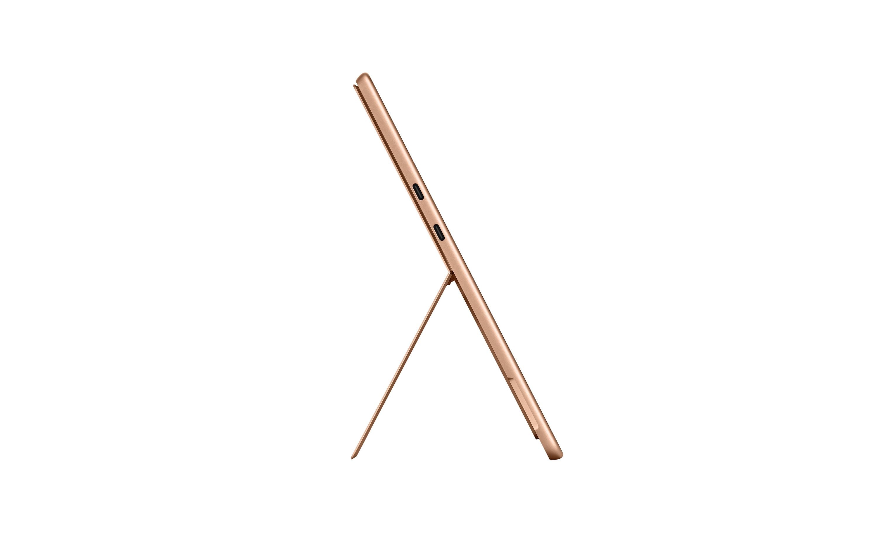 Microsoft Surface Pro 12. Edition, 13