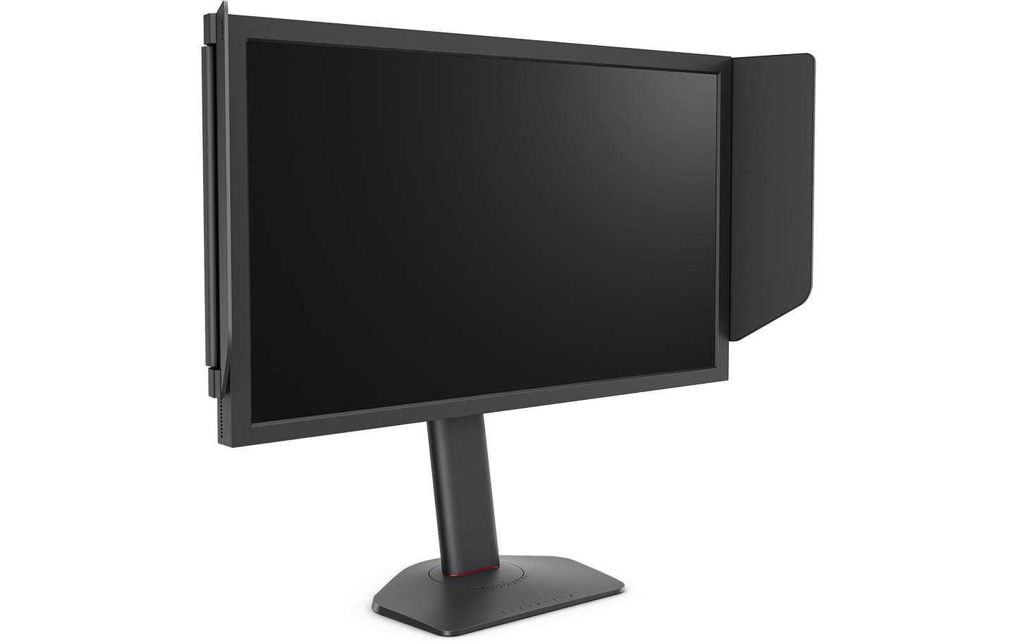 BenQ Monitor ZOWIE XL2546X+