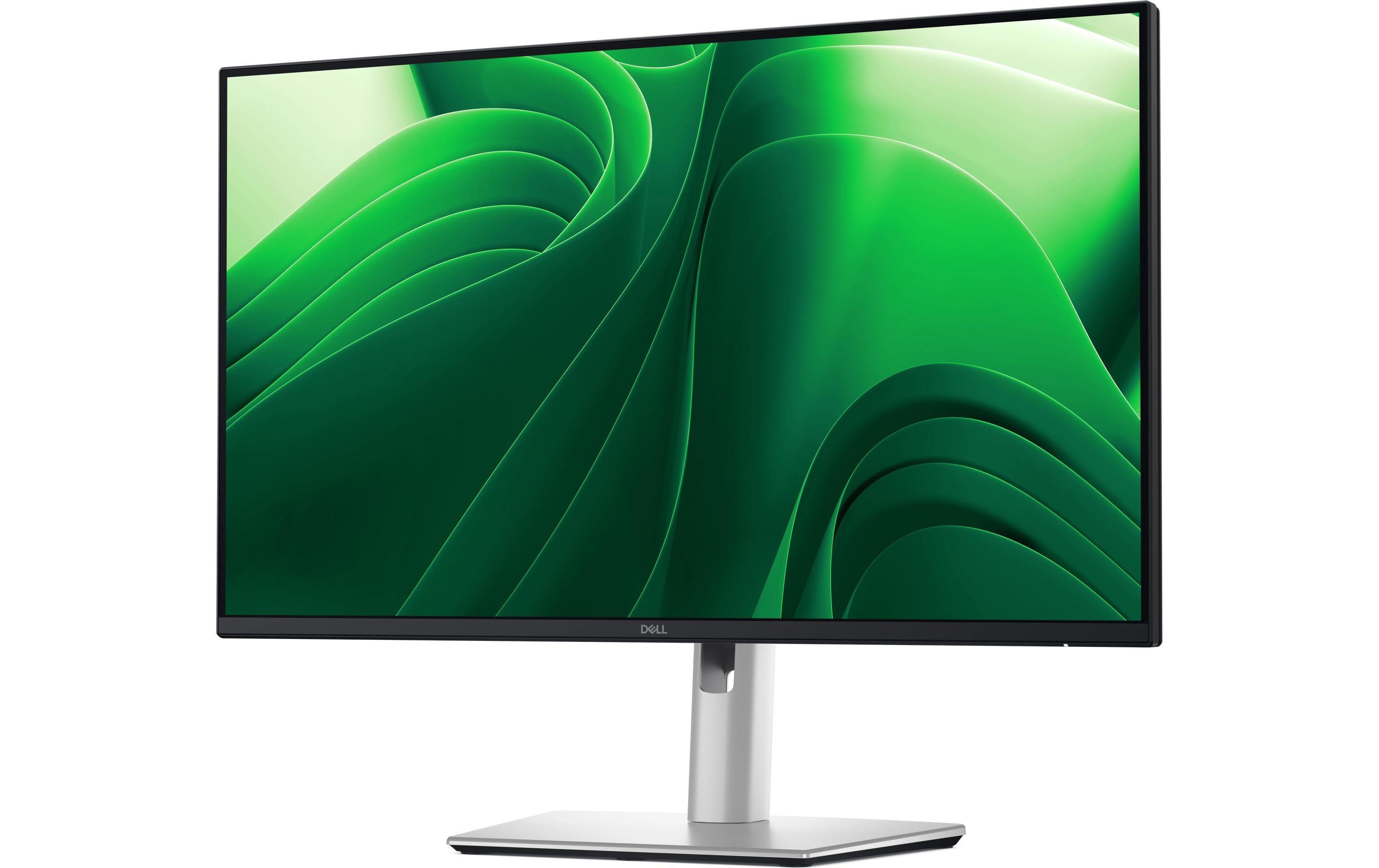 Dell Monitor P2425DE