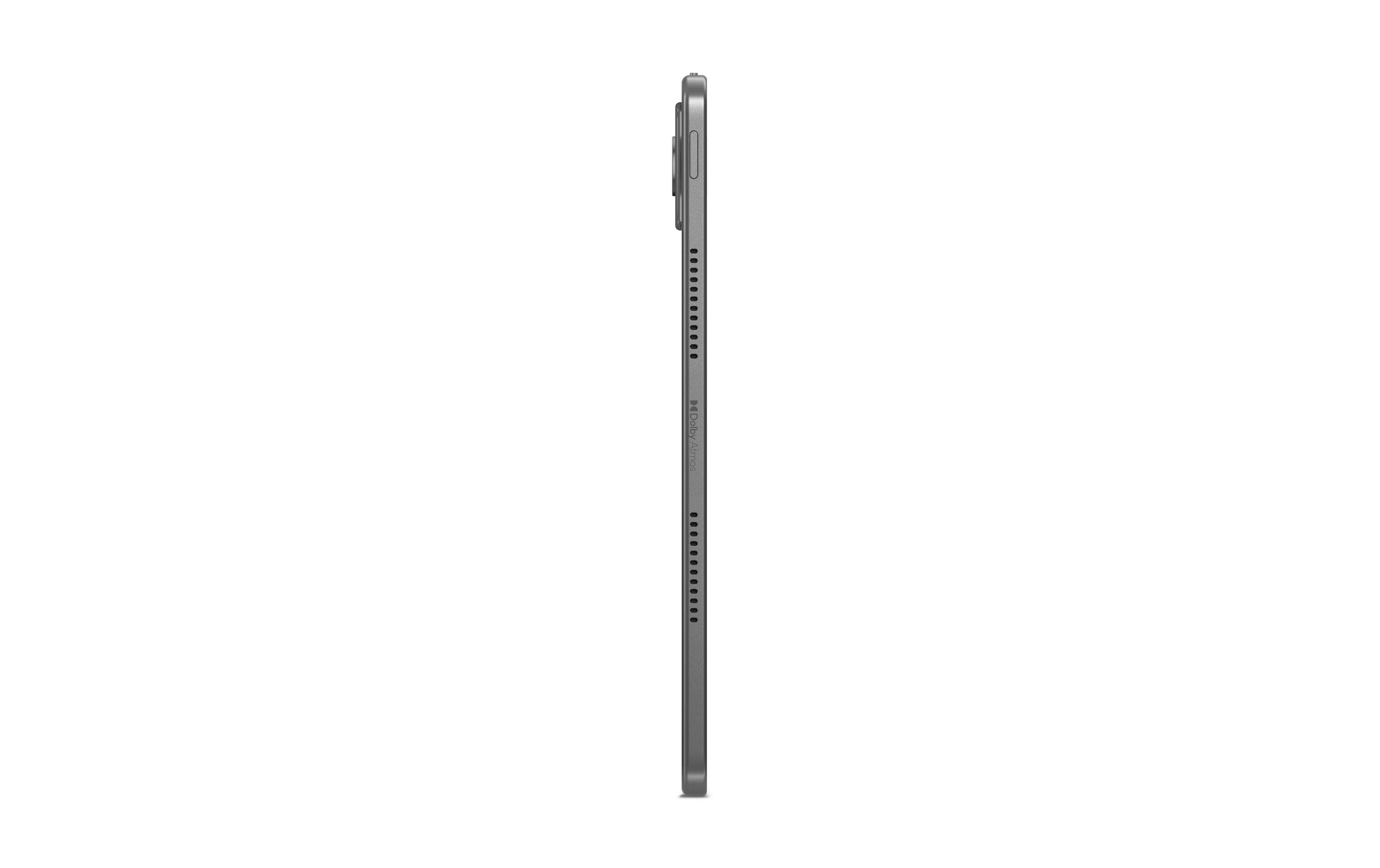 Lenovo Tablet Idea Tab Plus 256 GB Grau