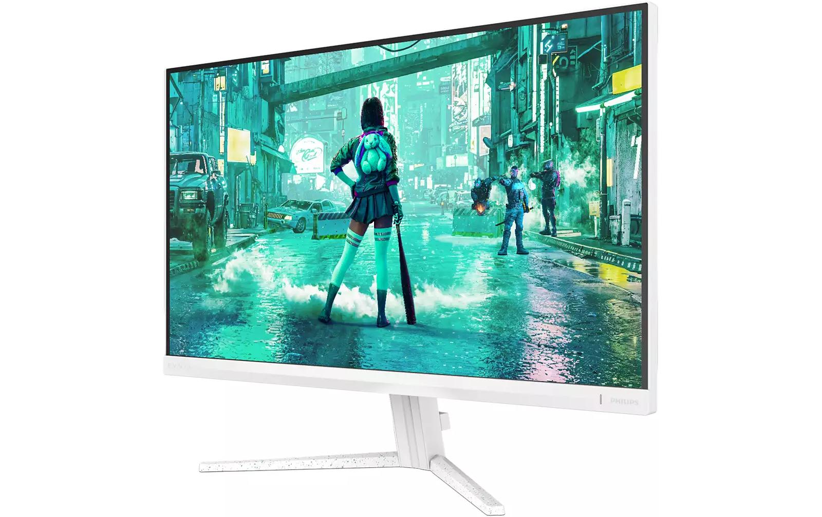 Philips Monitor 27M2N3201PL/00