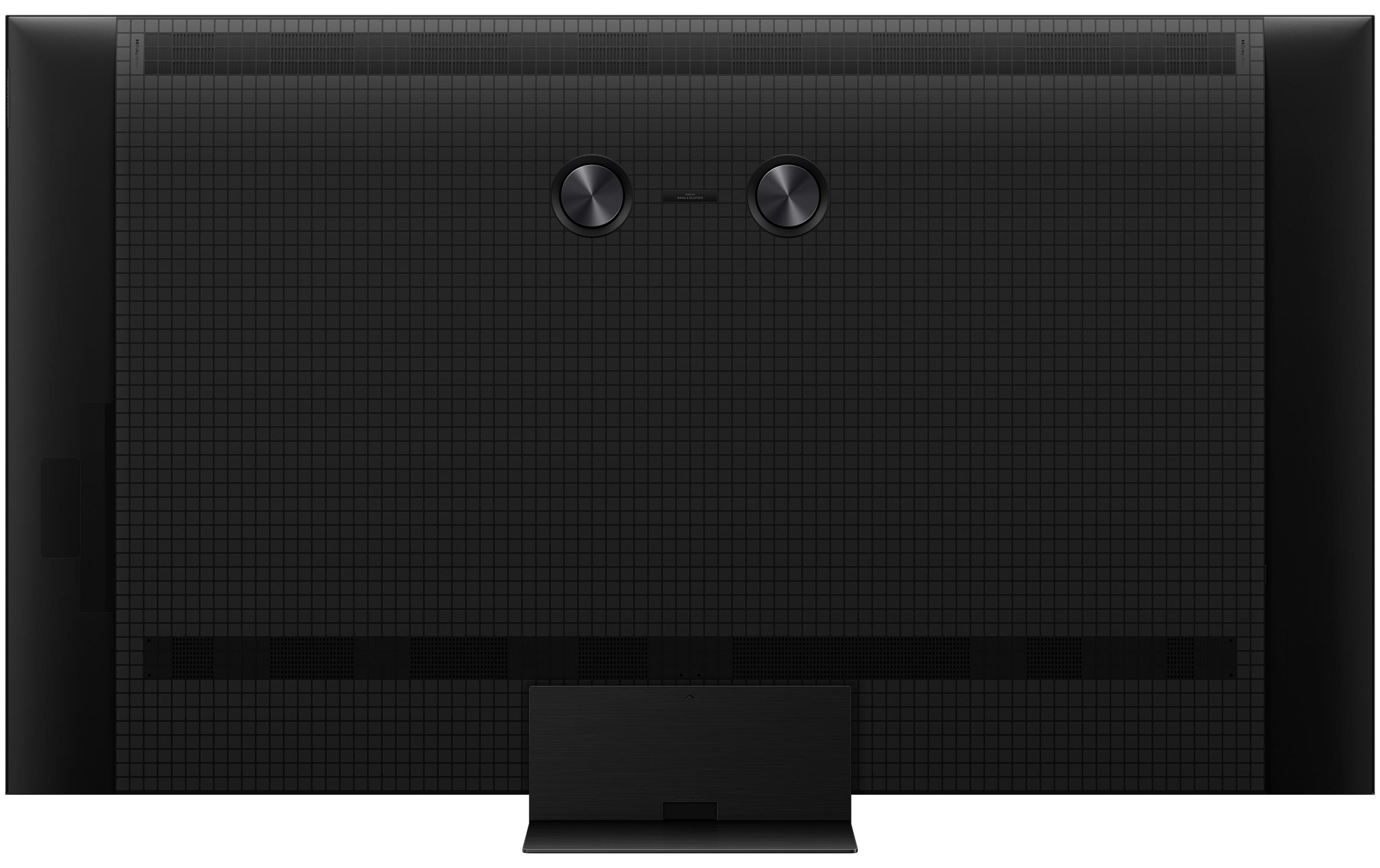 TCL TV 65C7K 65, 3840 x 2160 (Ultra HD 4K), QLED